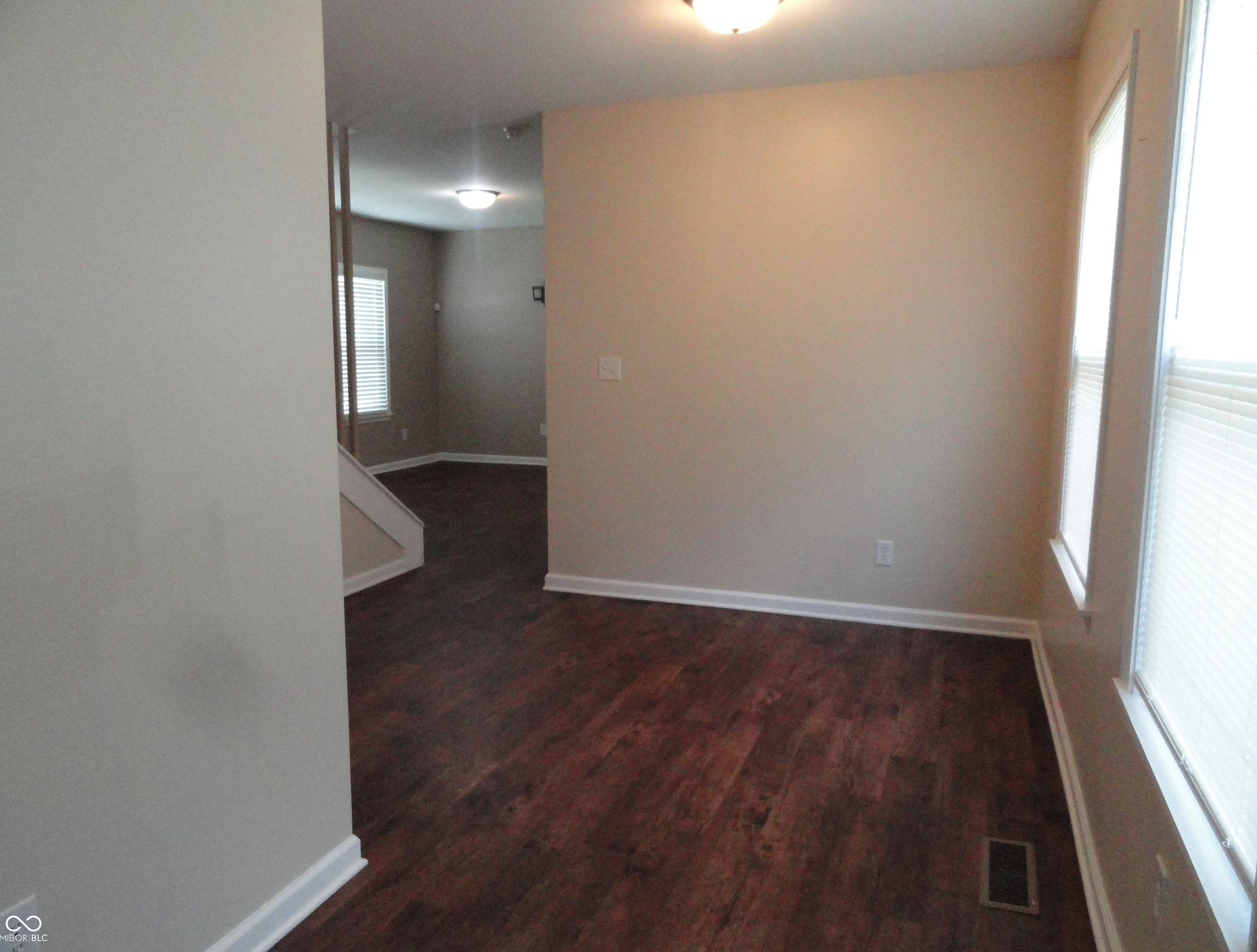 Photo #14
