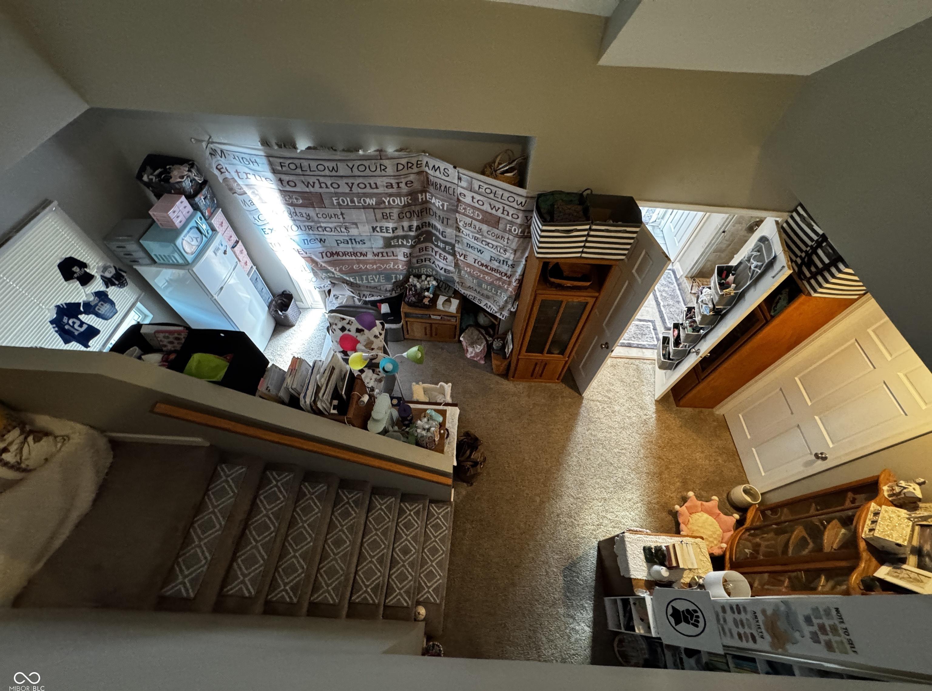 Photo #13