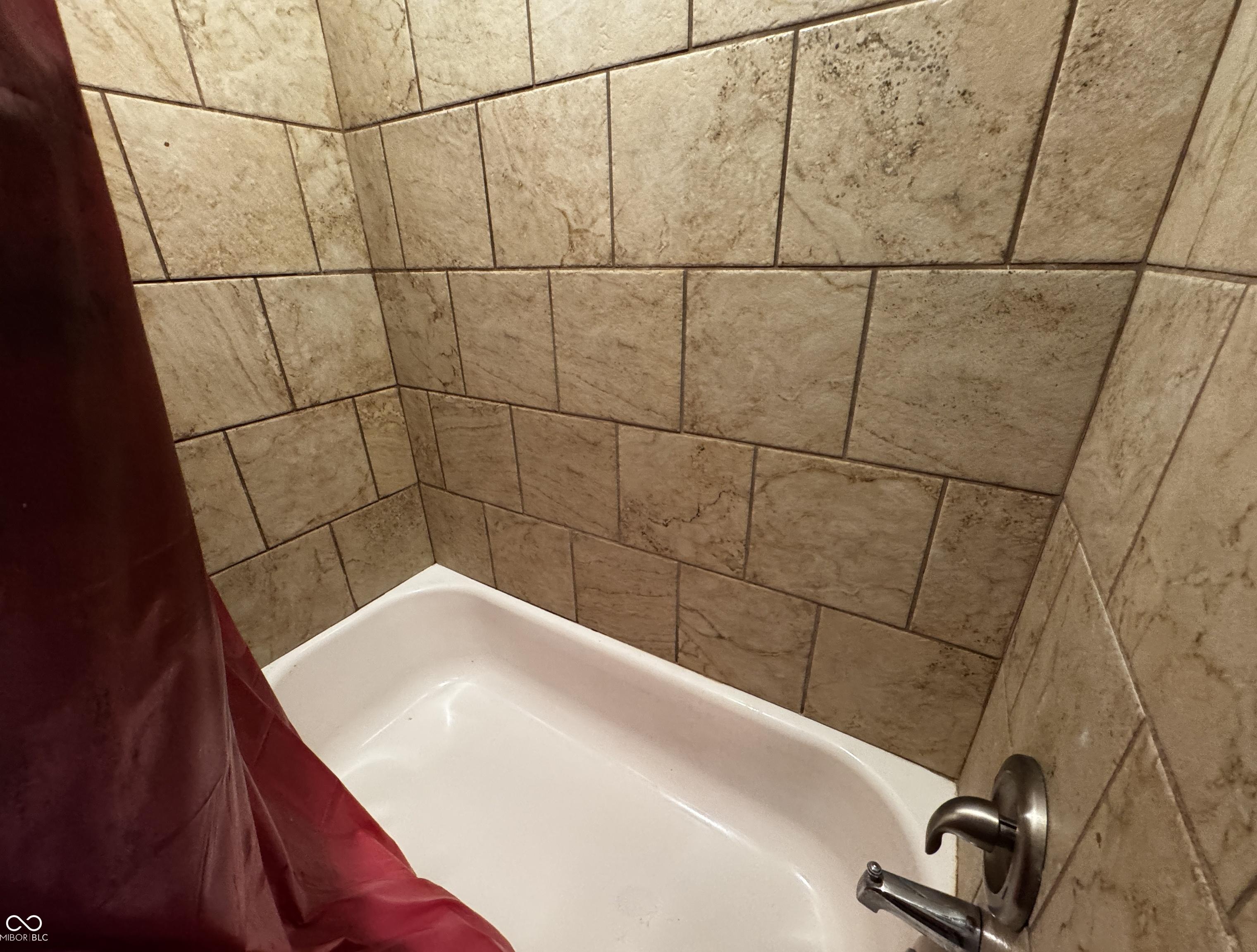 Photo #25