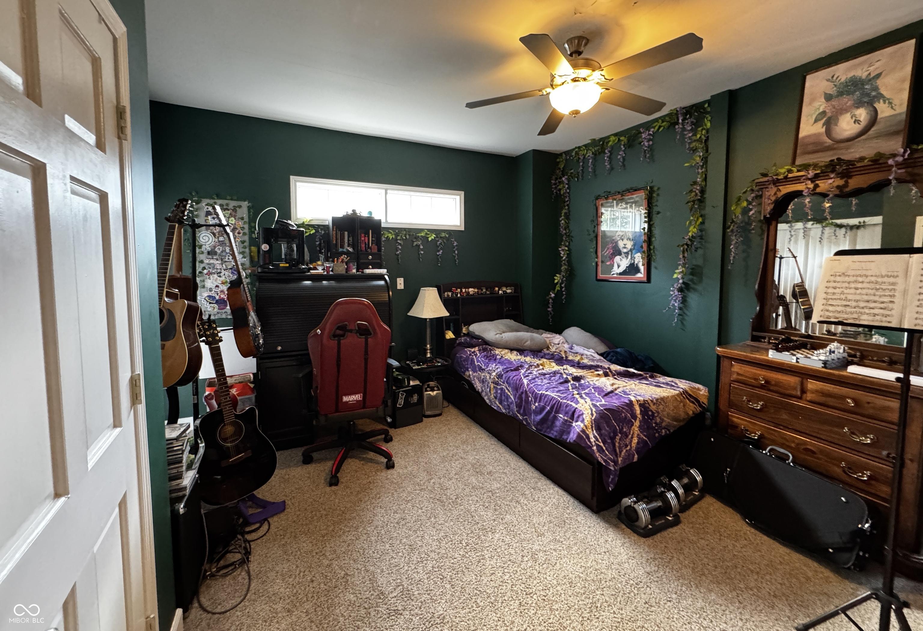 Photo #38