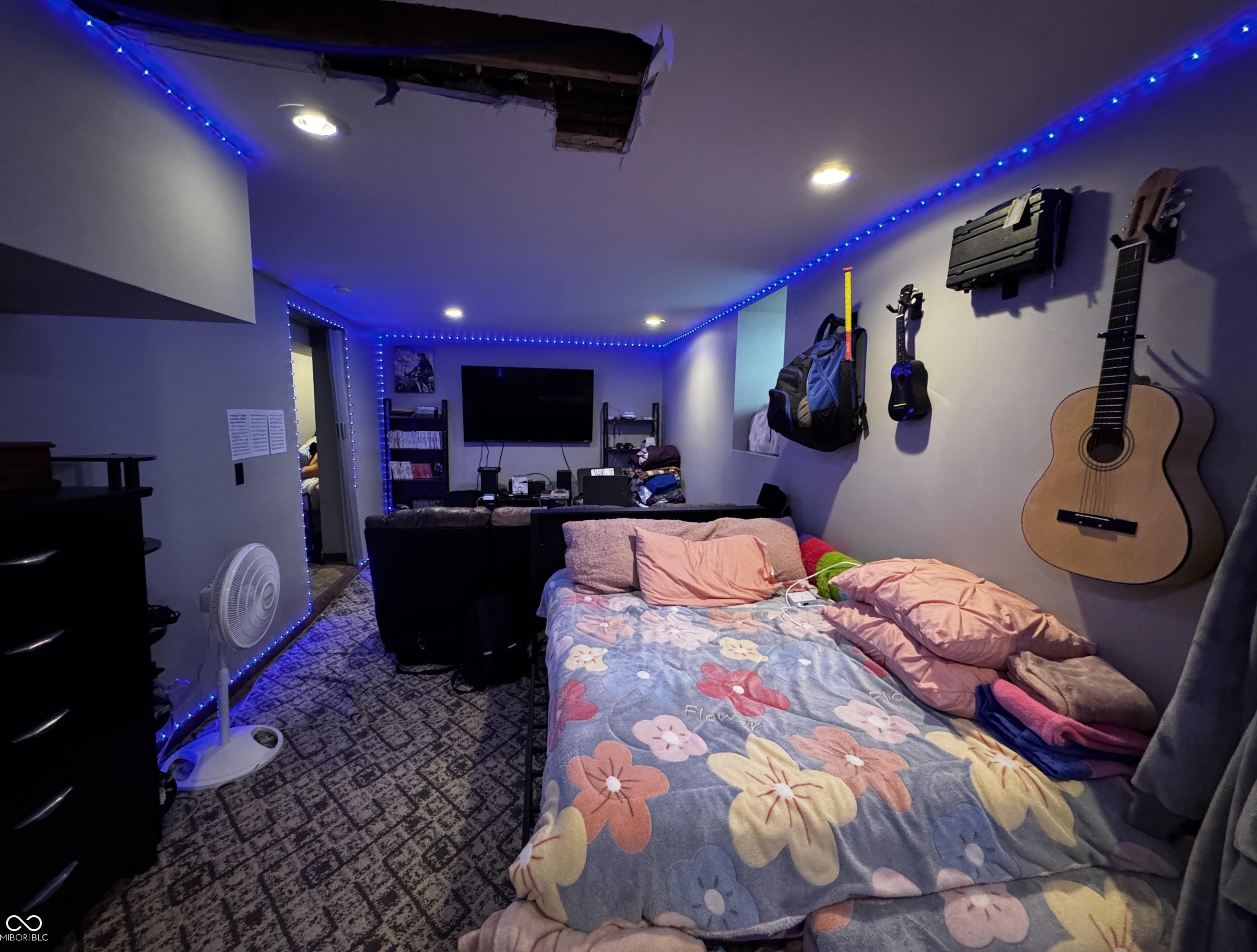 Photo #34