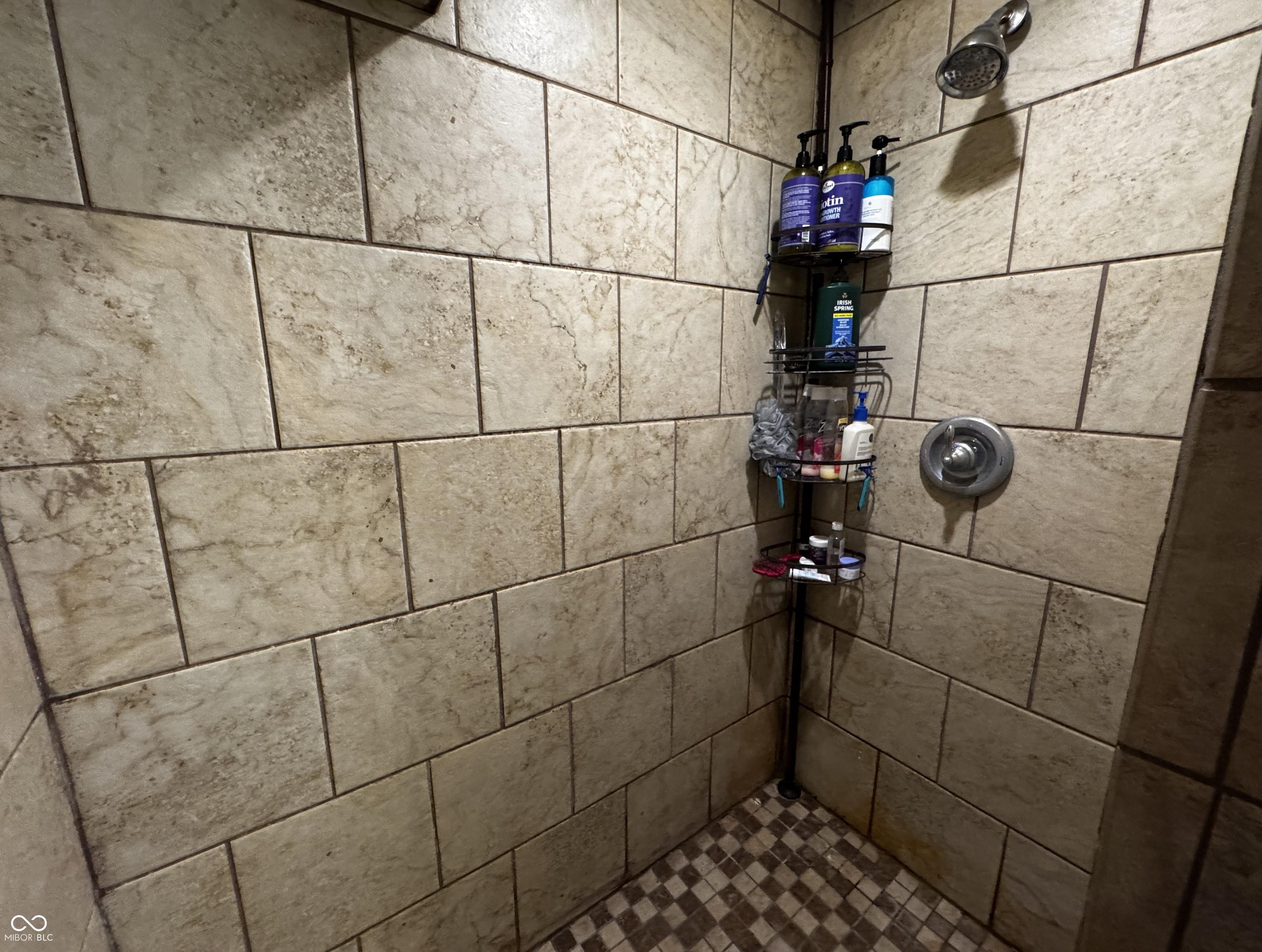 Photo #28