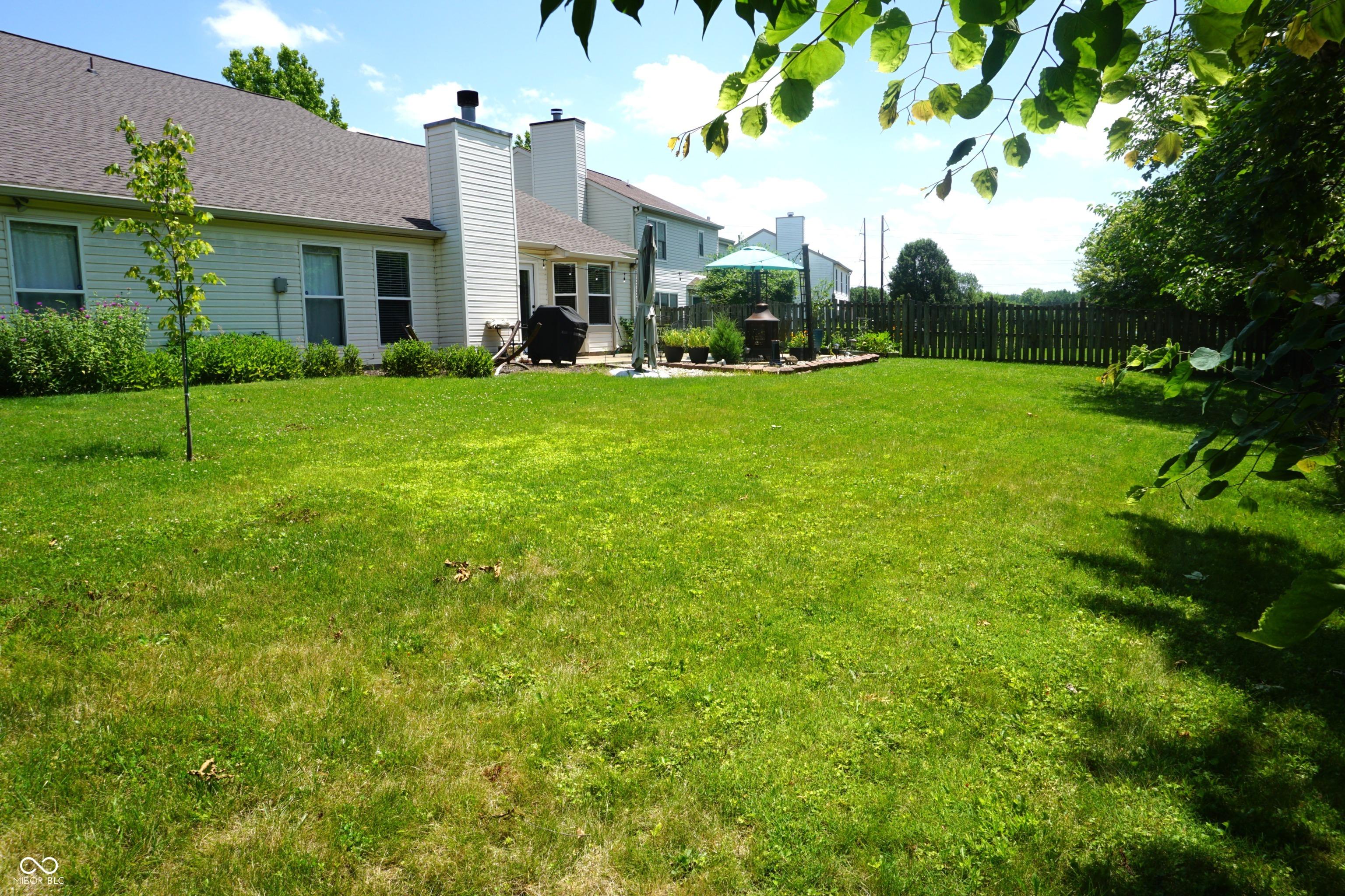 Photo #31