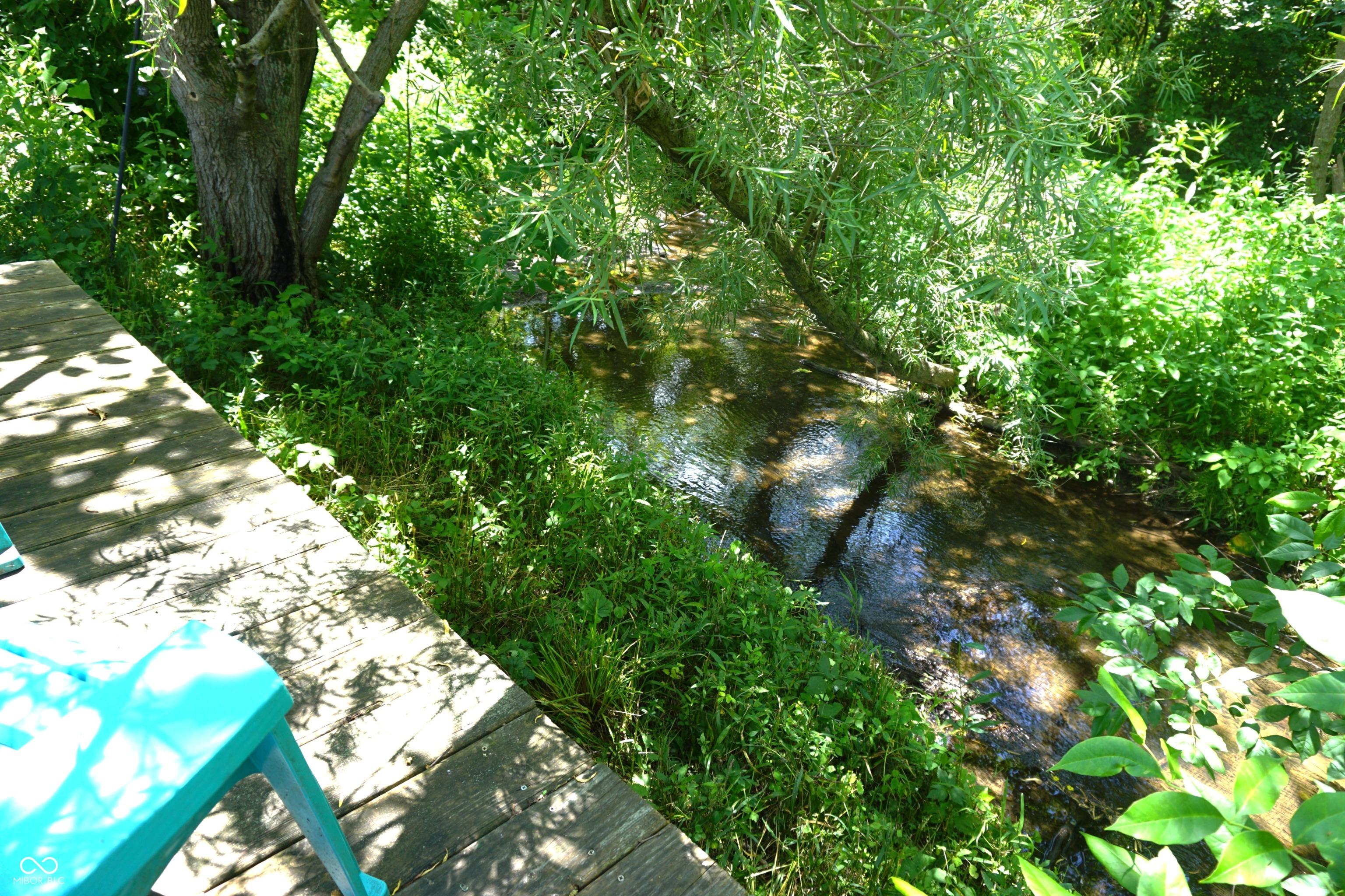 Photo #35