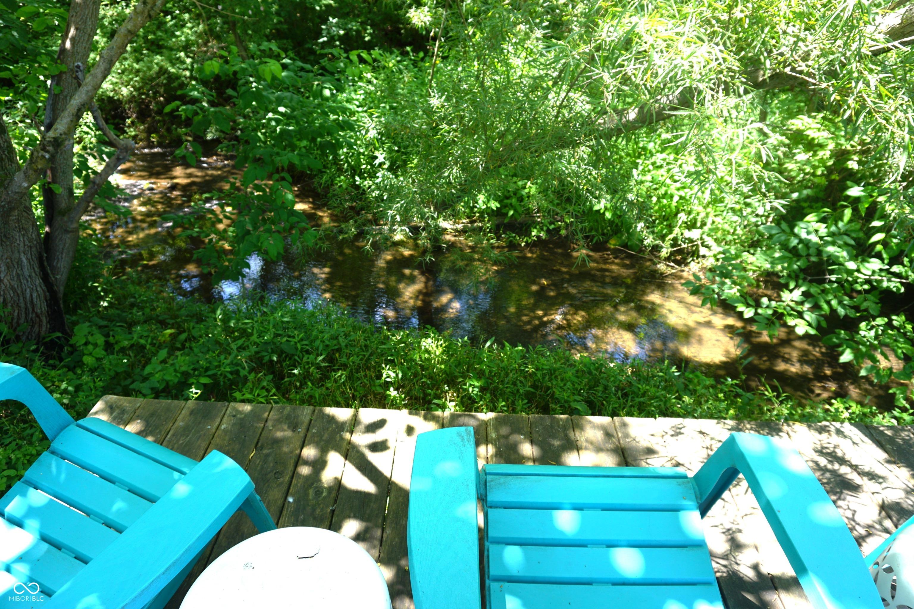 Photo #33