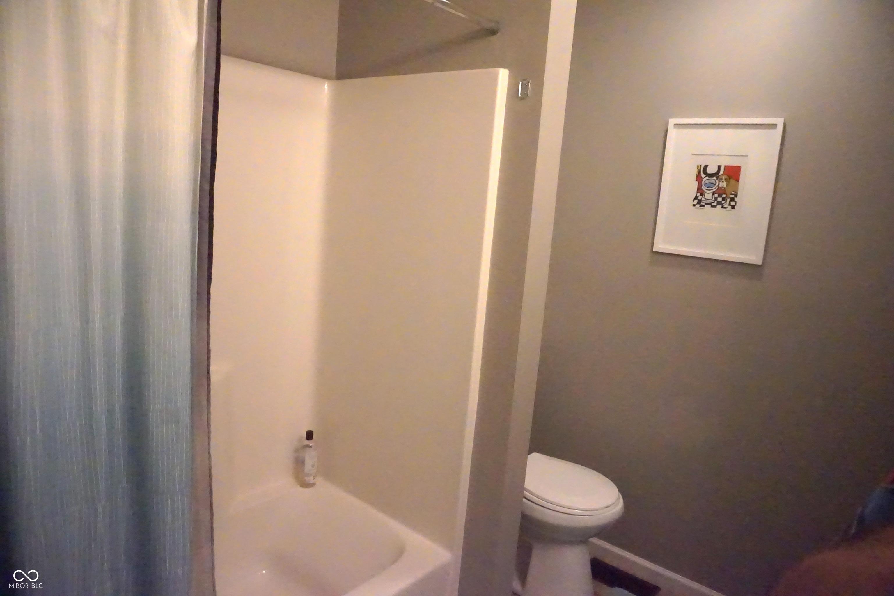 Photo #25