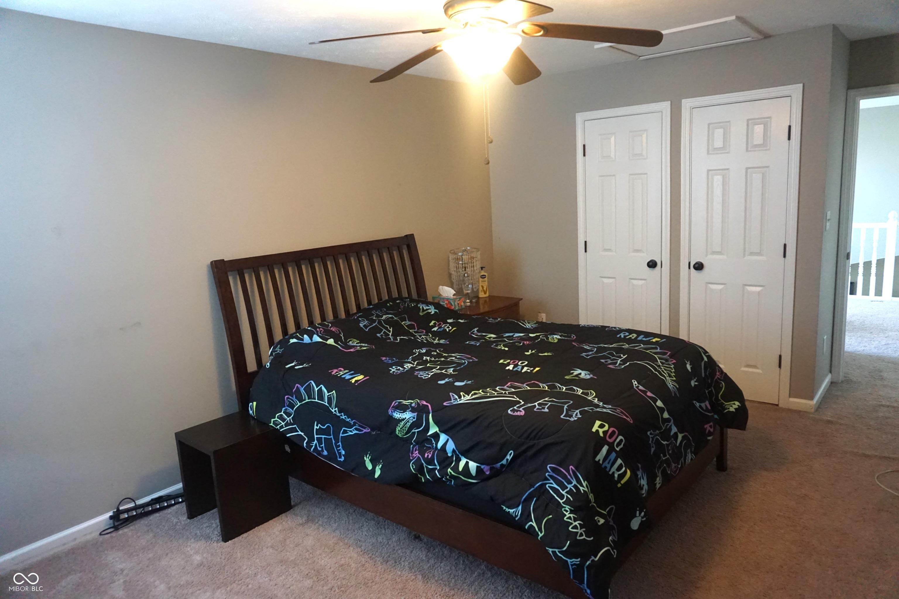 Photo #21