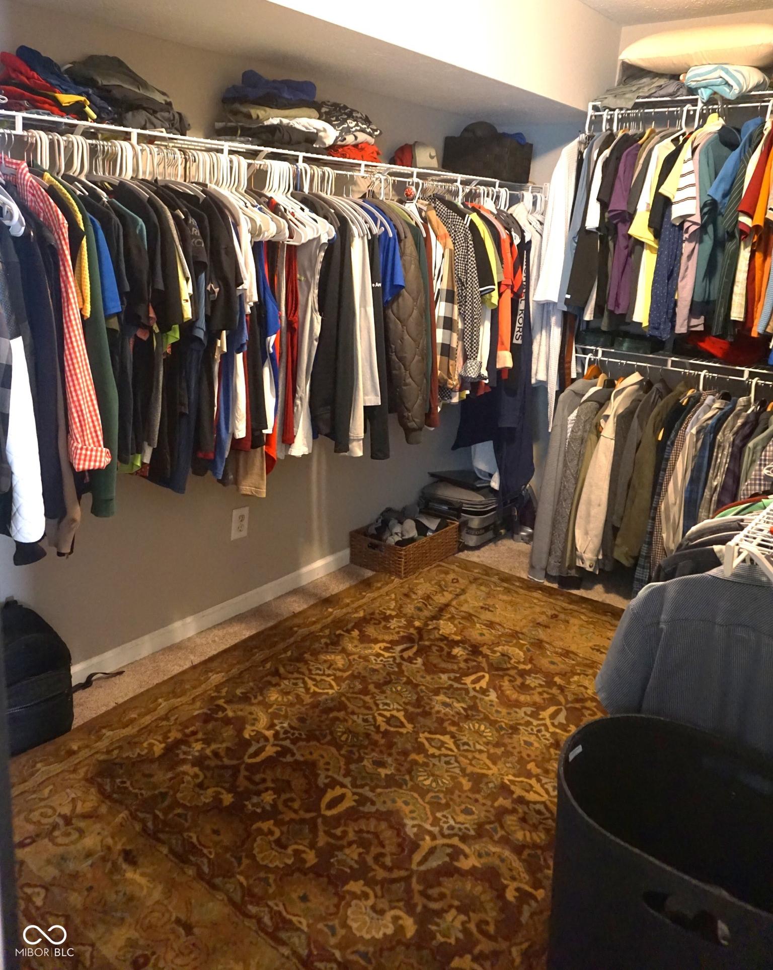 Photo #18