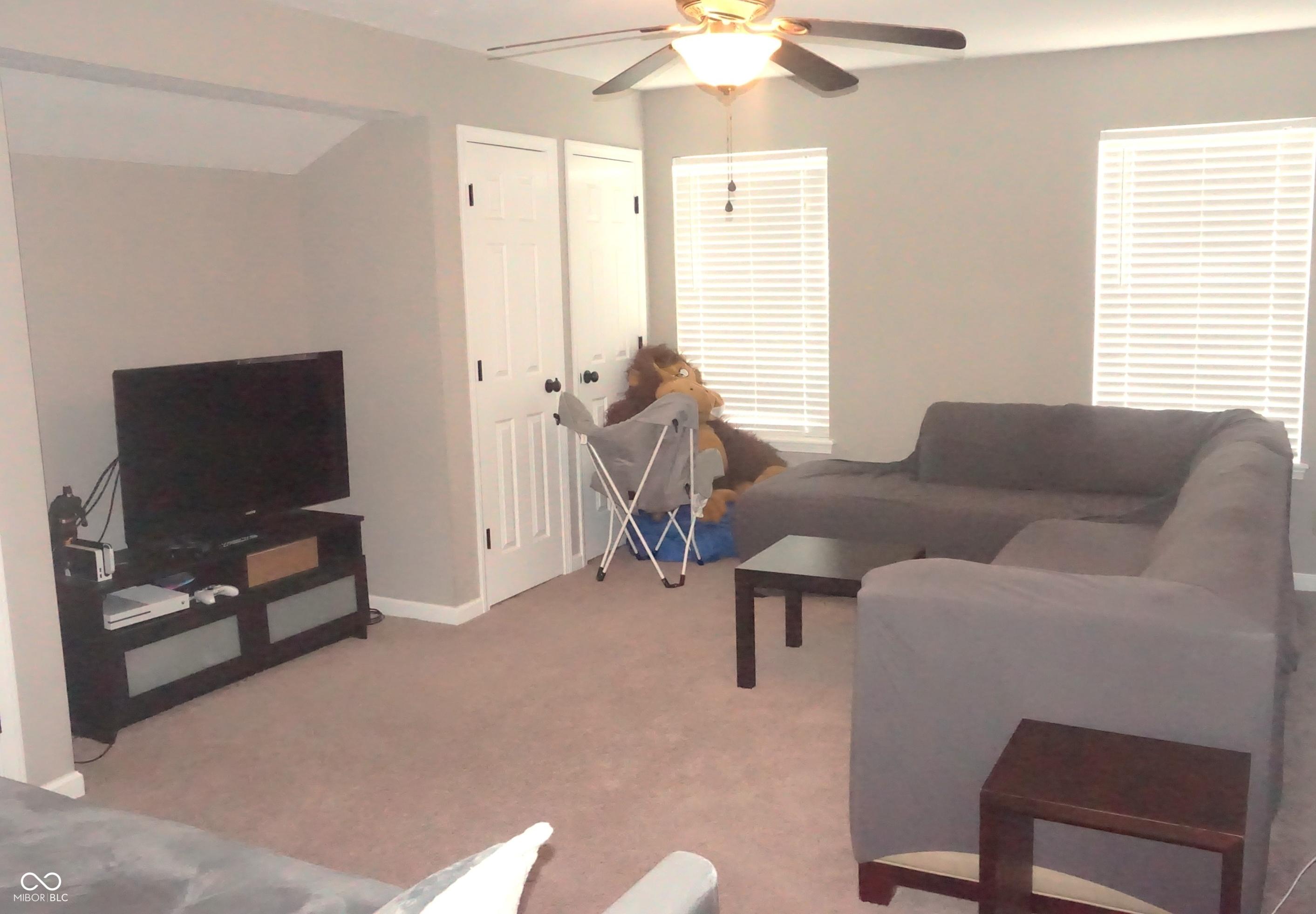 Photo #23