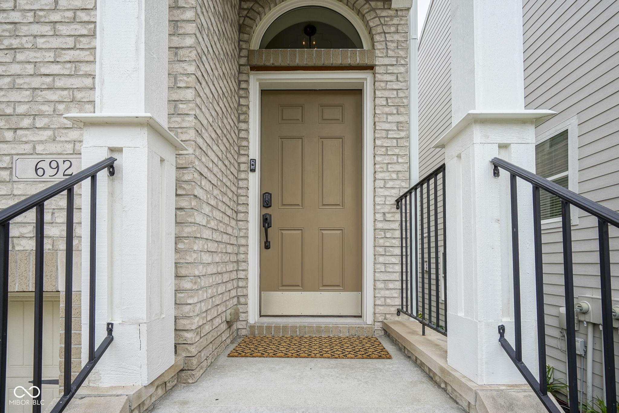 Photo #3