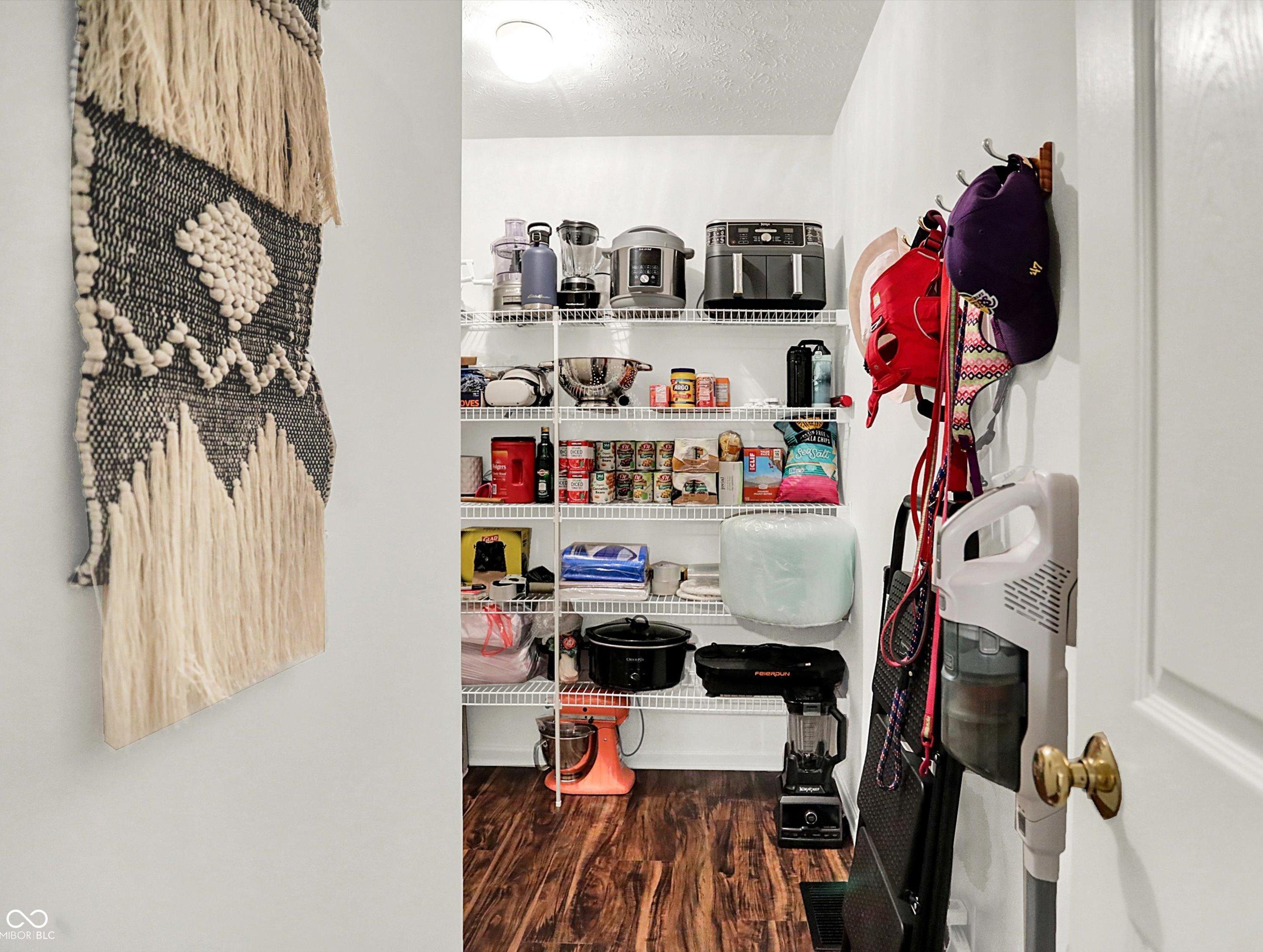 Photo #18