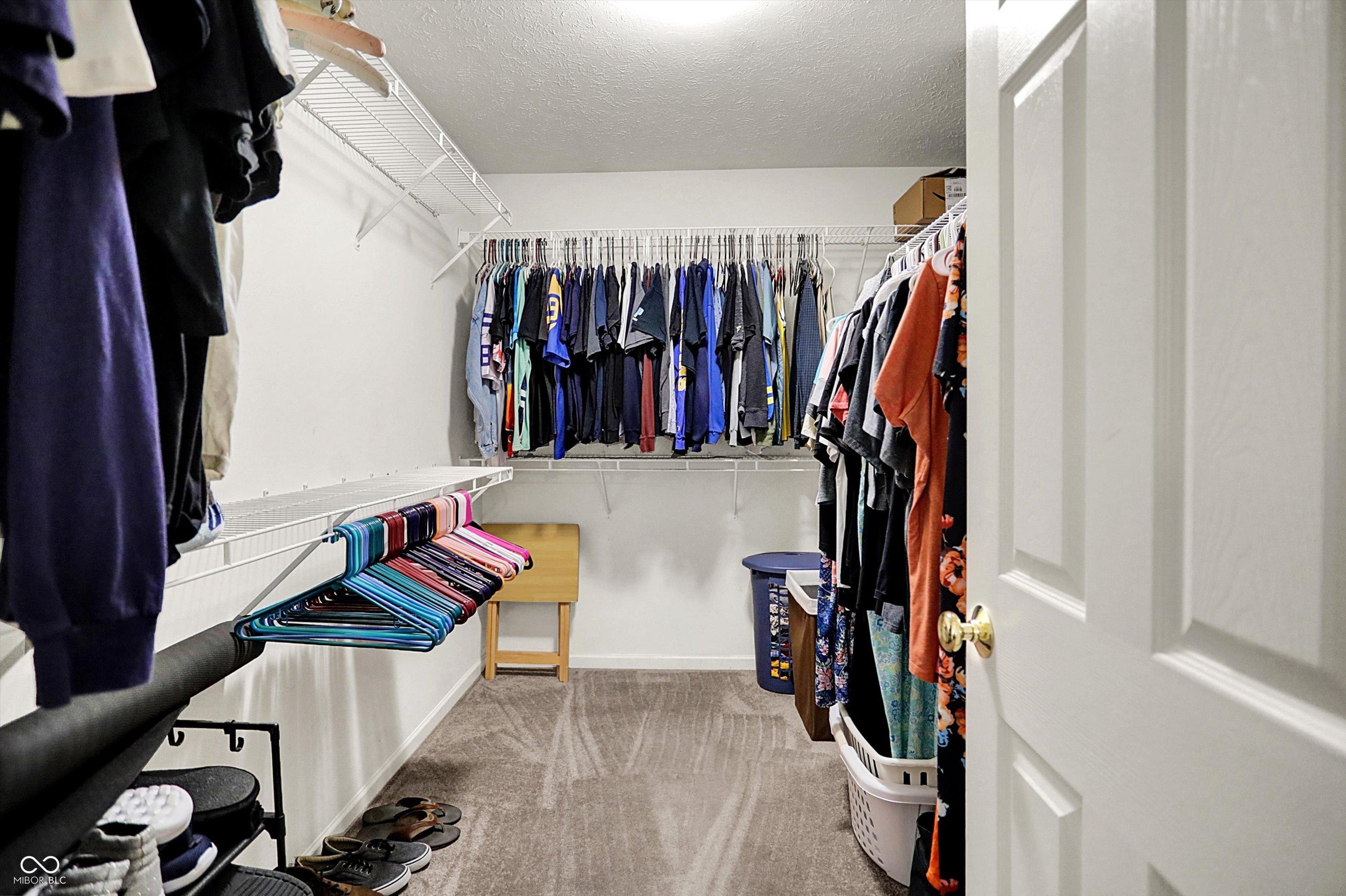 Photo #32