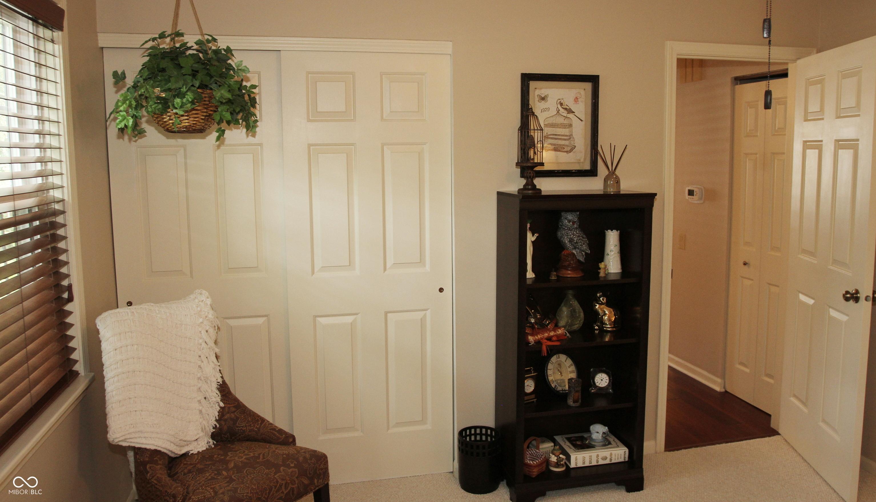 Photo #39