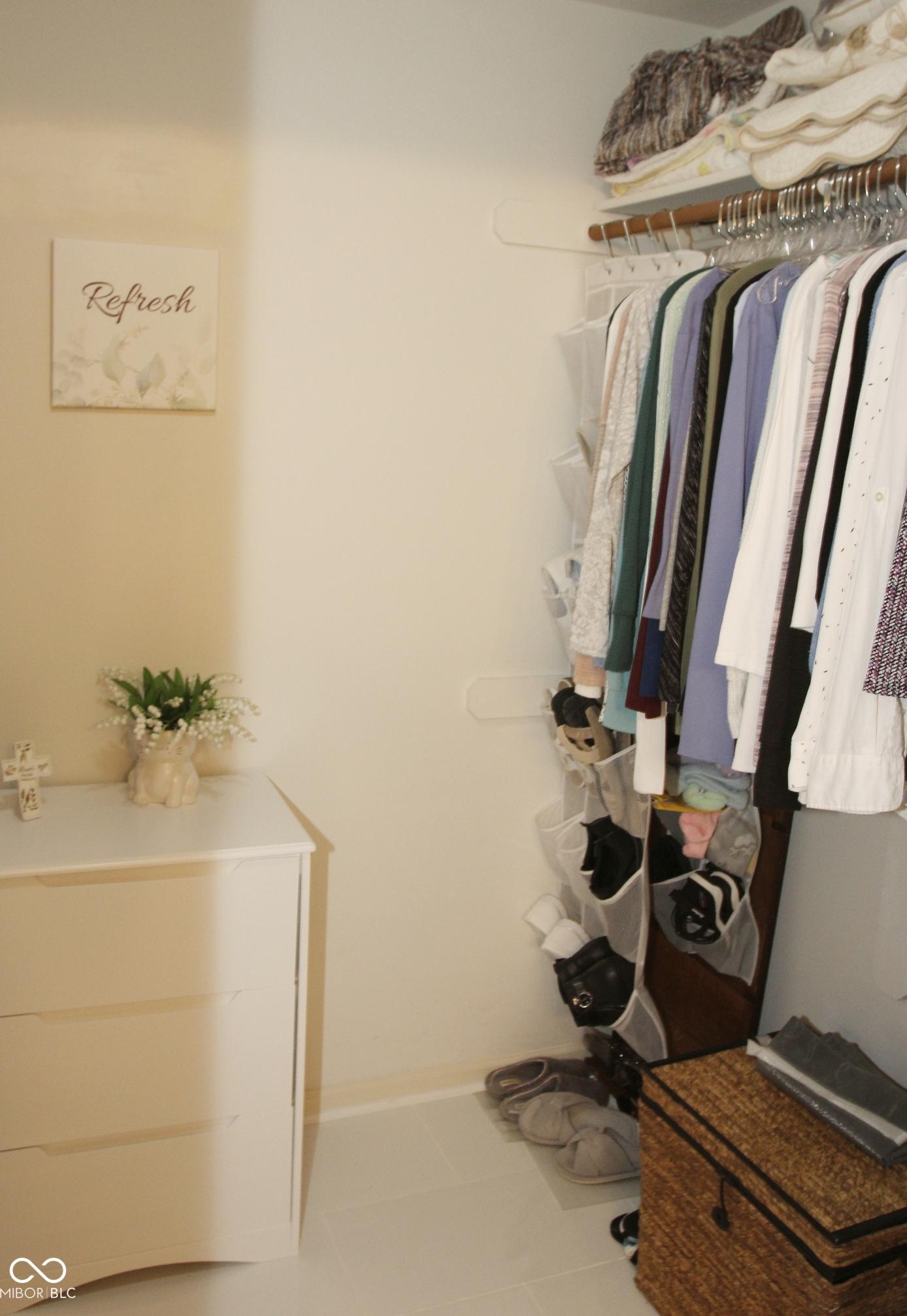 Photo #32