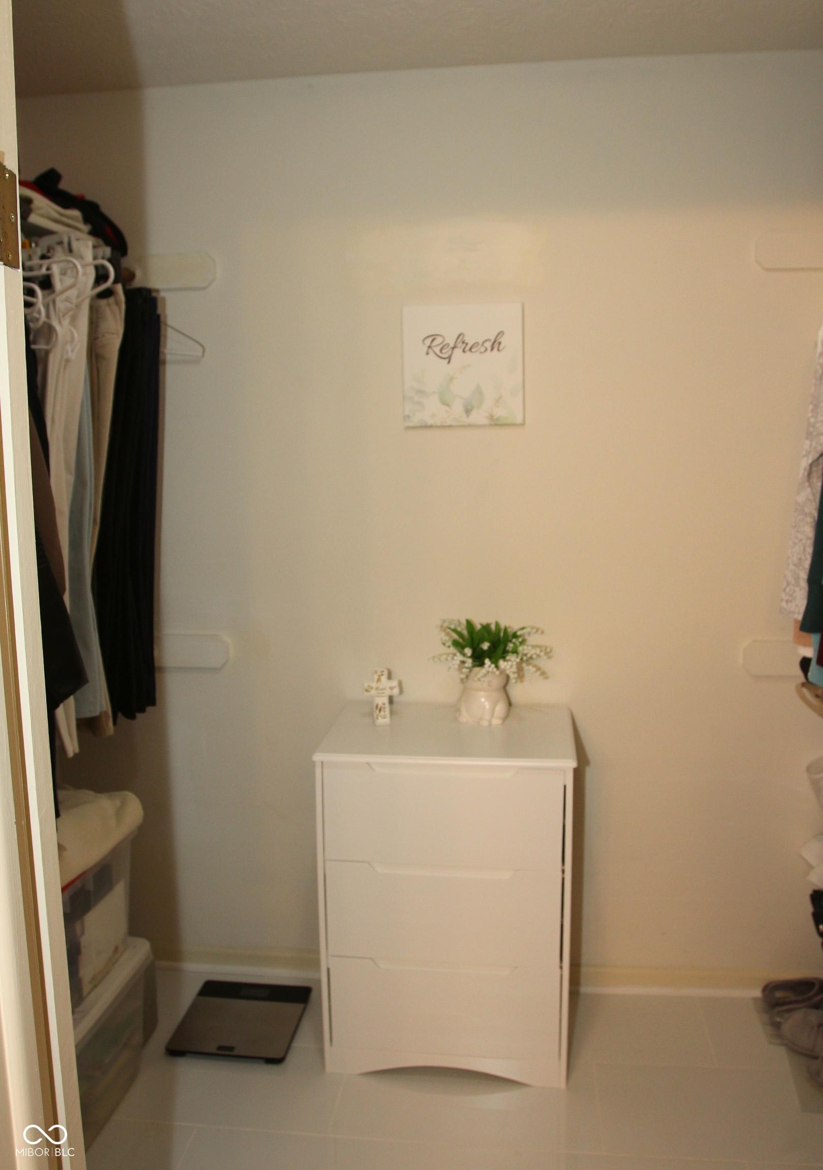 Photo #31