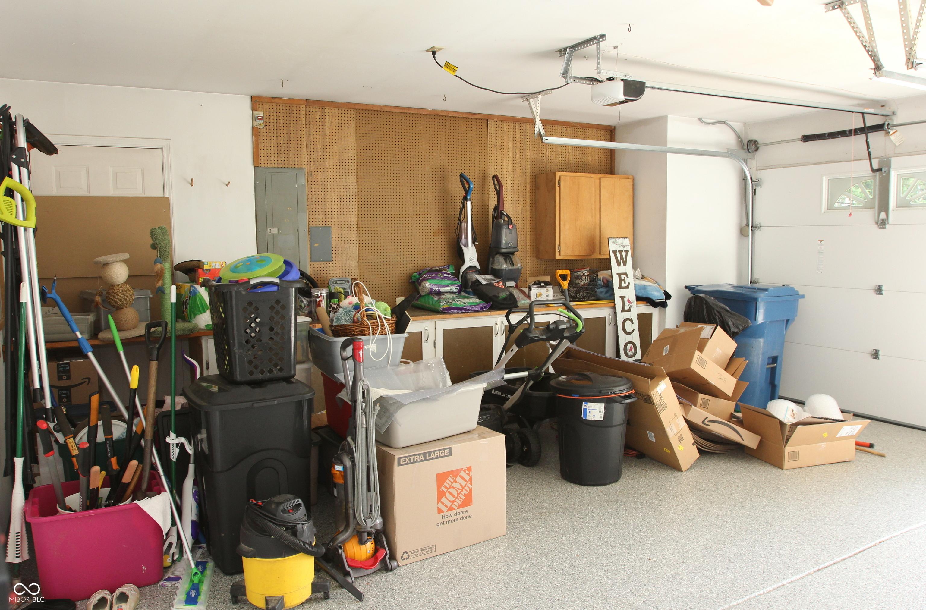 Photo #22