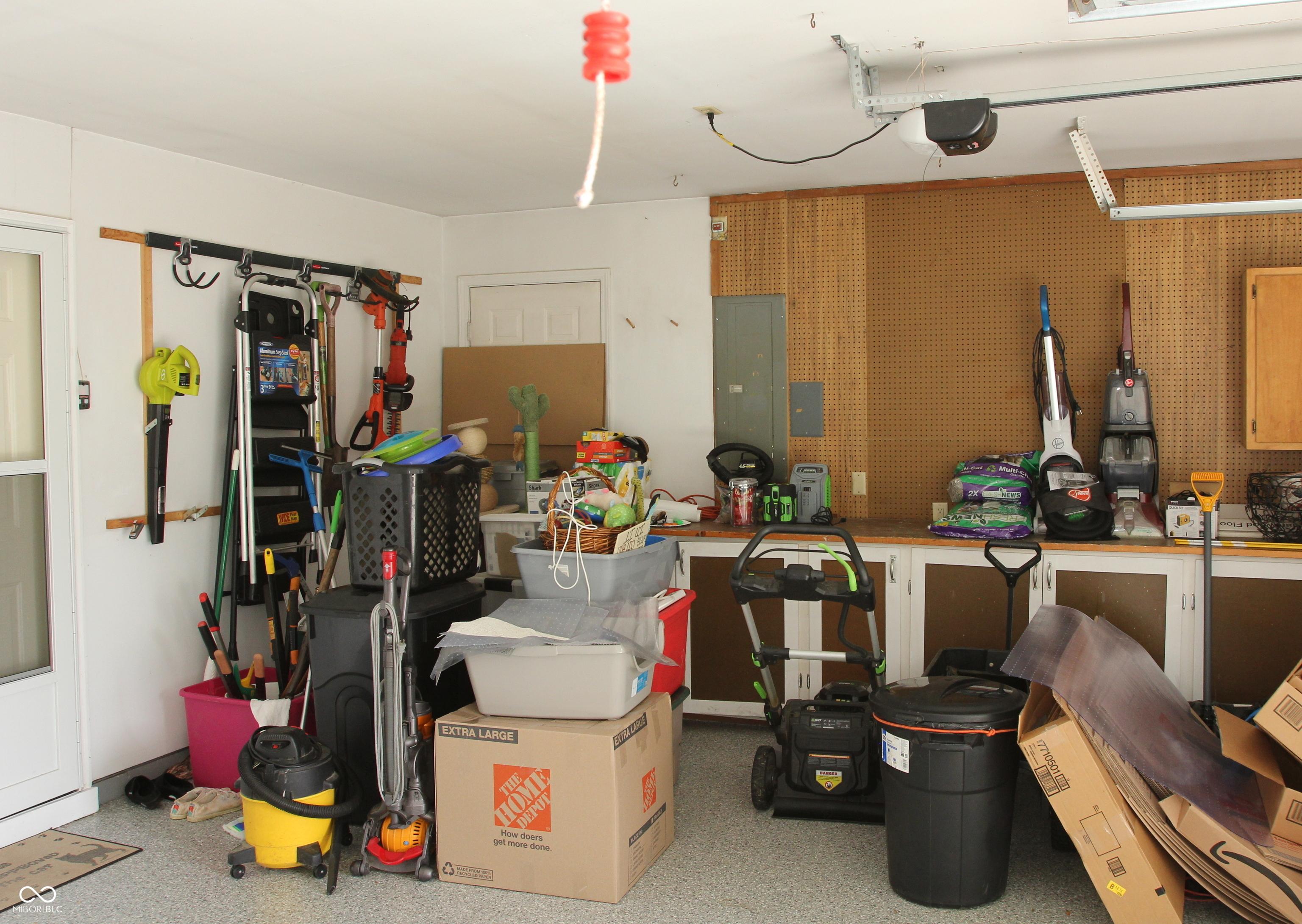 Photo #21