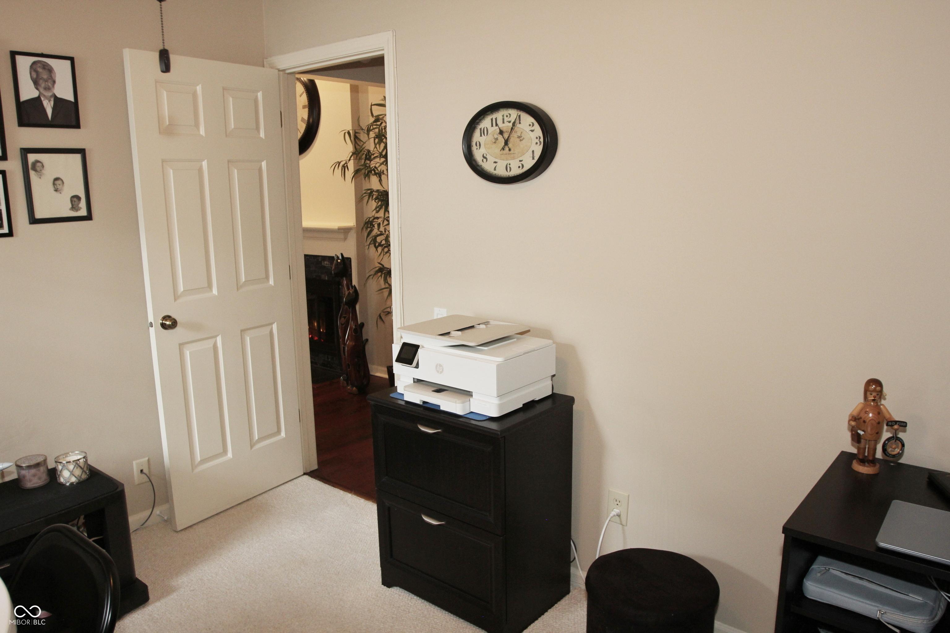 Photo #7