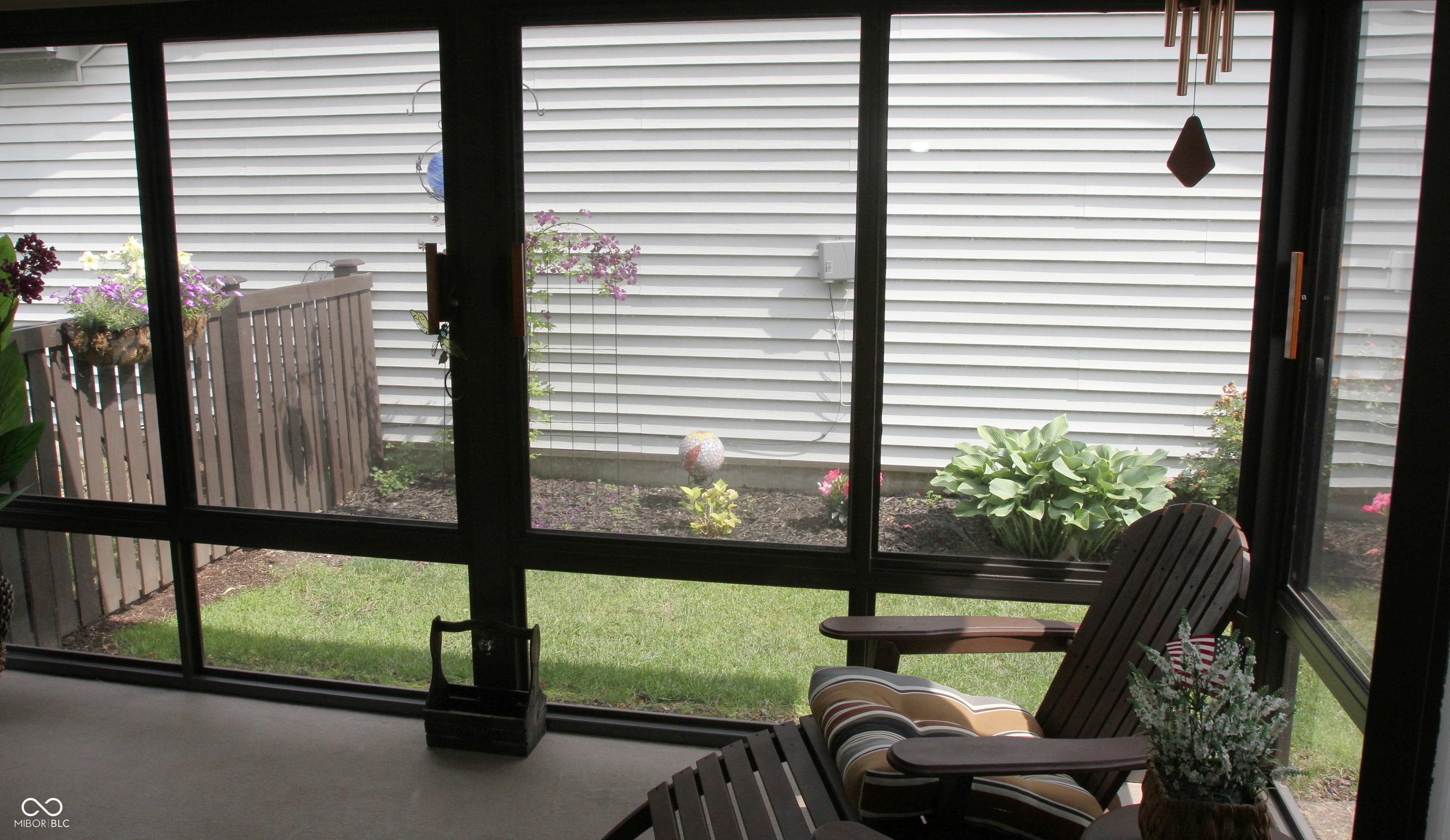 Photo #40