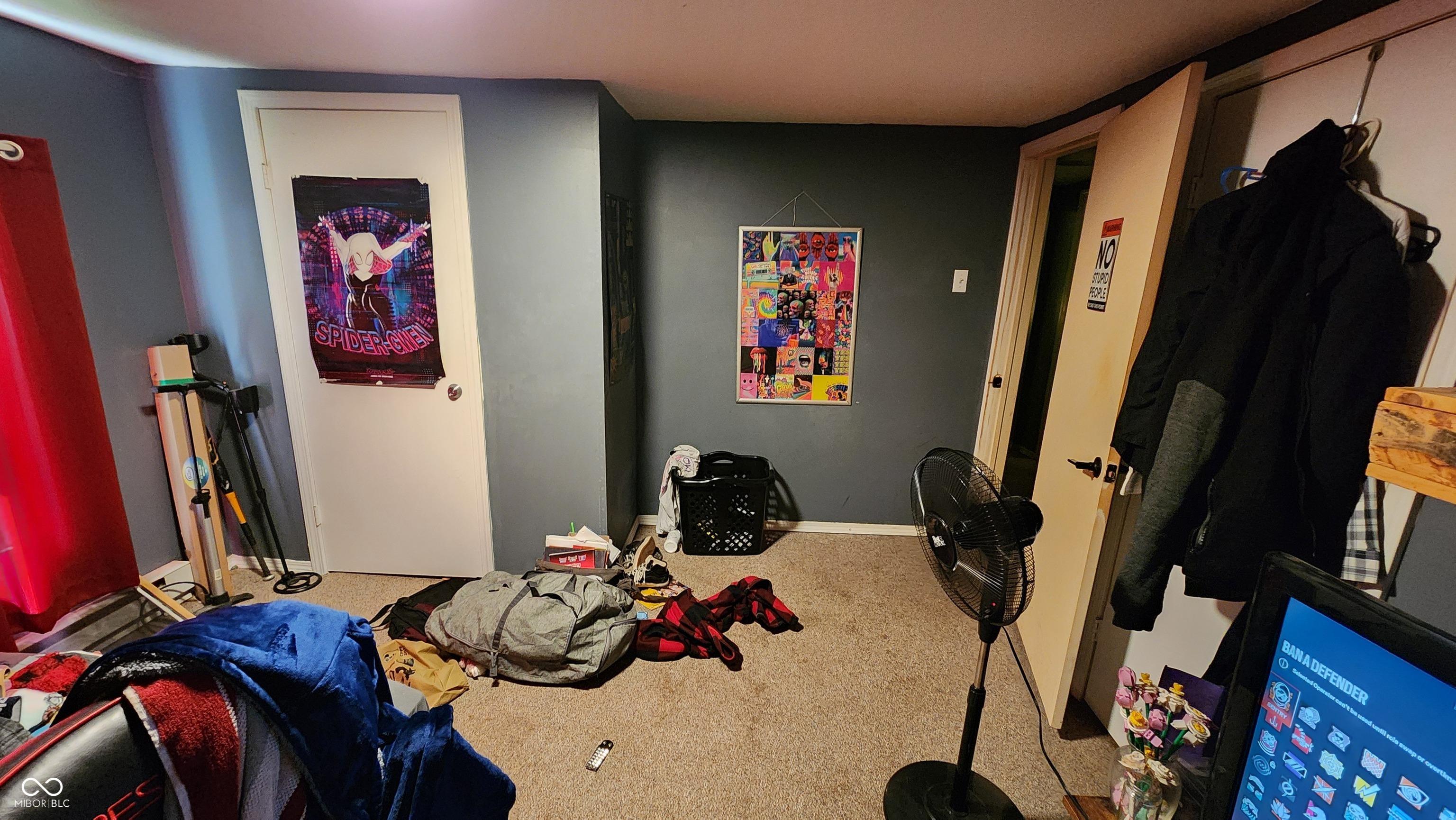 Photo #13
