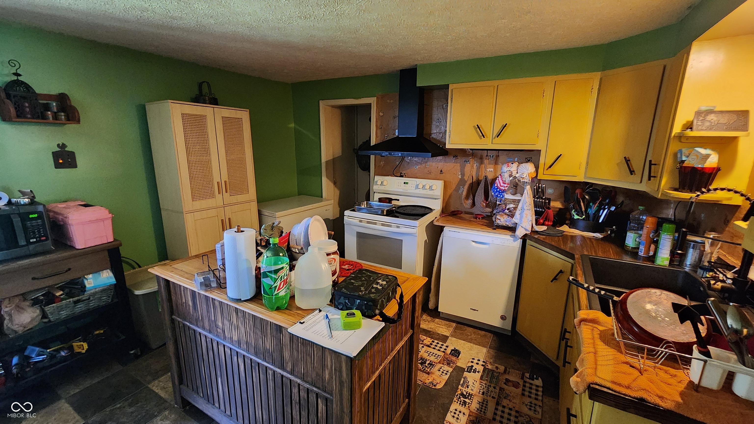 Photo #10