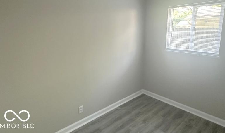 Photo #31