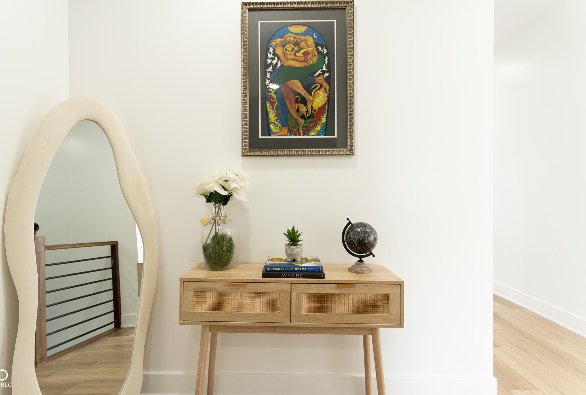 Photo #14