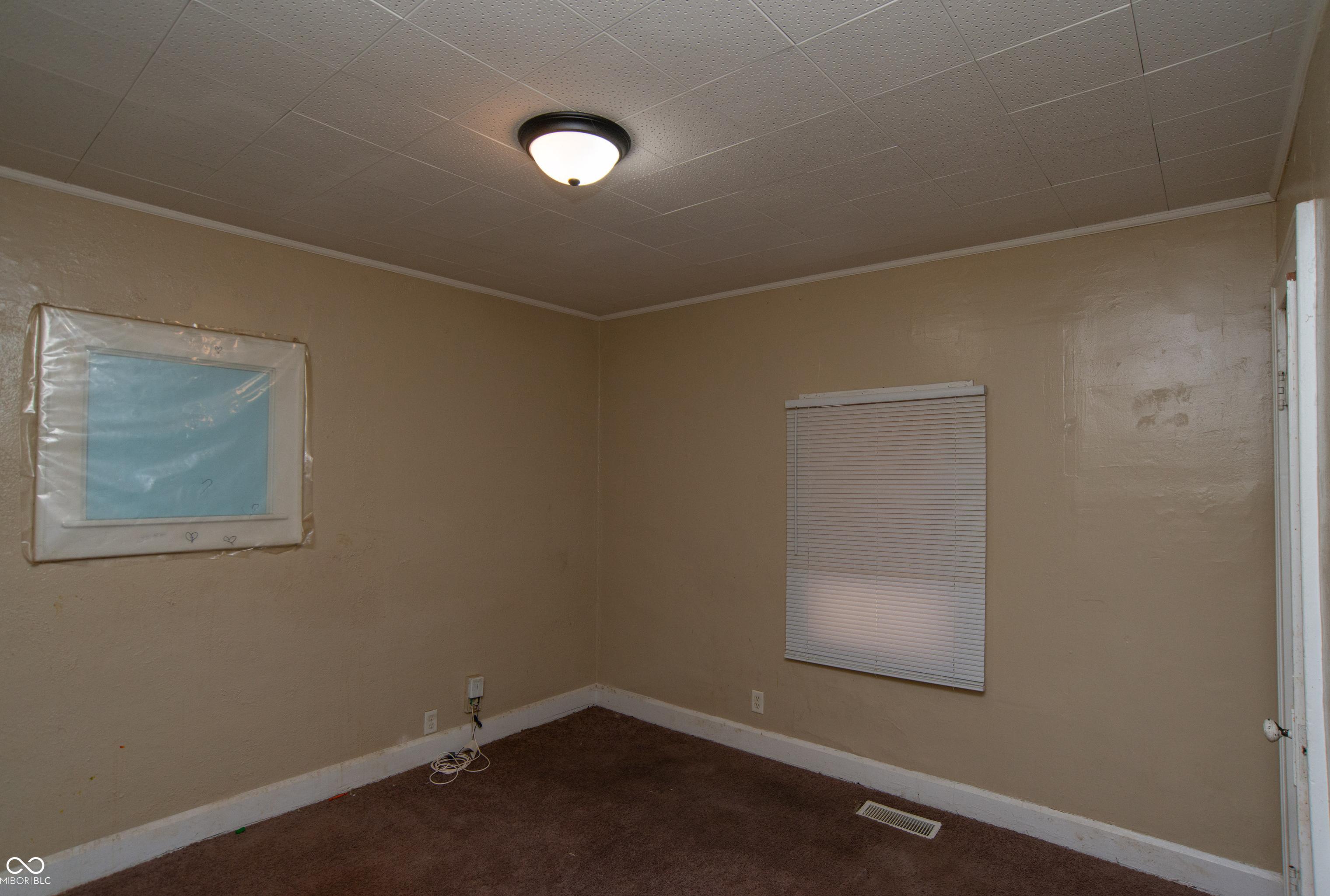 Photo #16