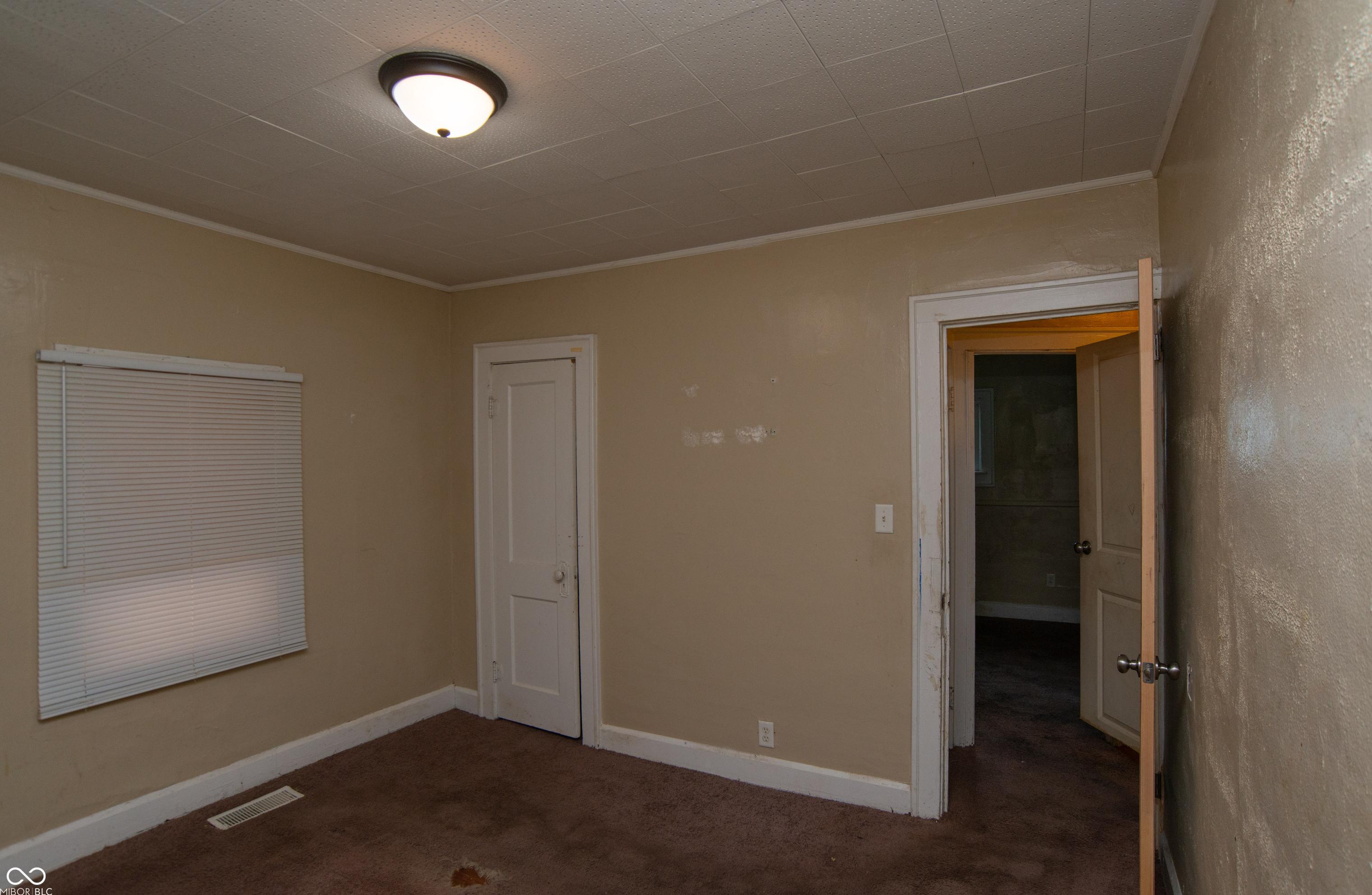 Photo #17
