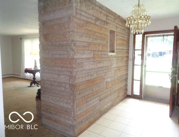 Photo #3