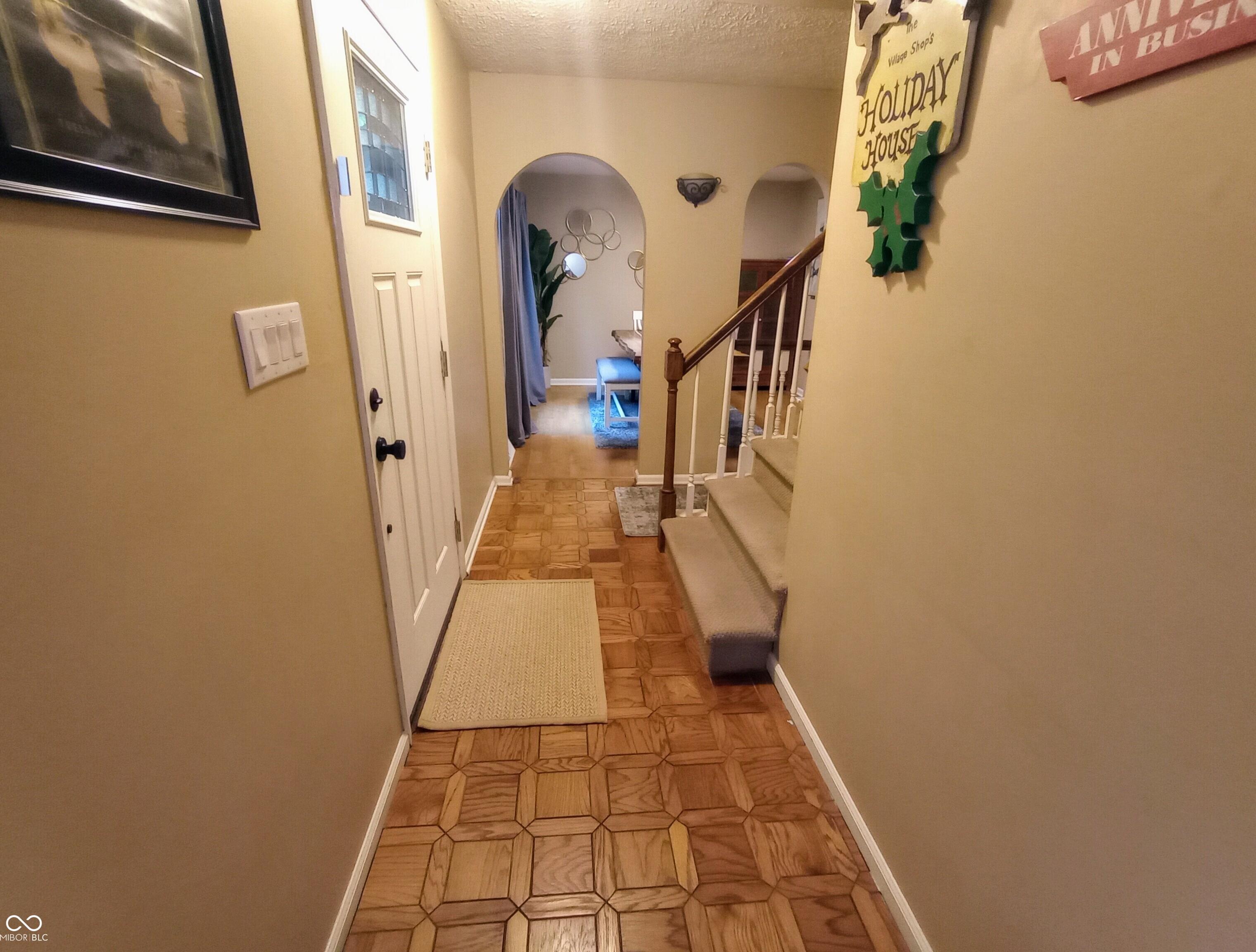 Photo #35