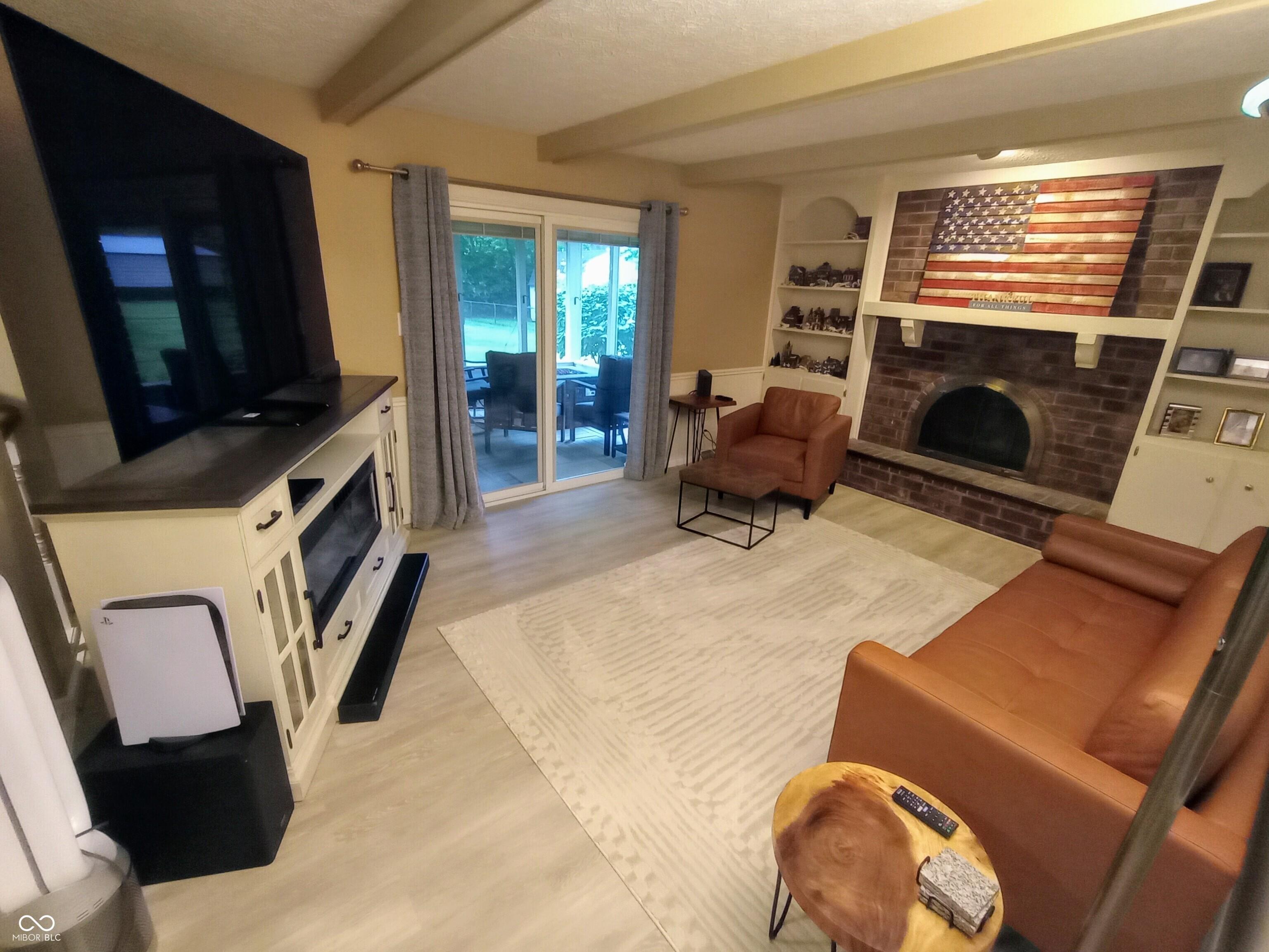 Photo #51