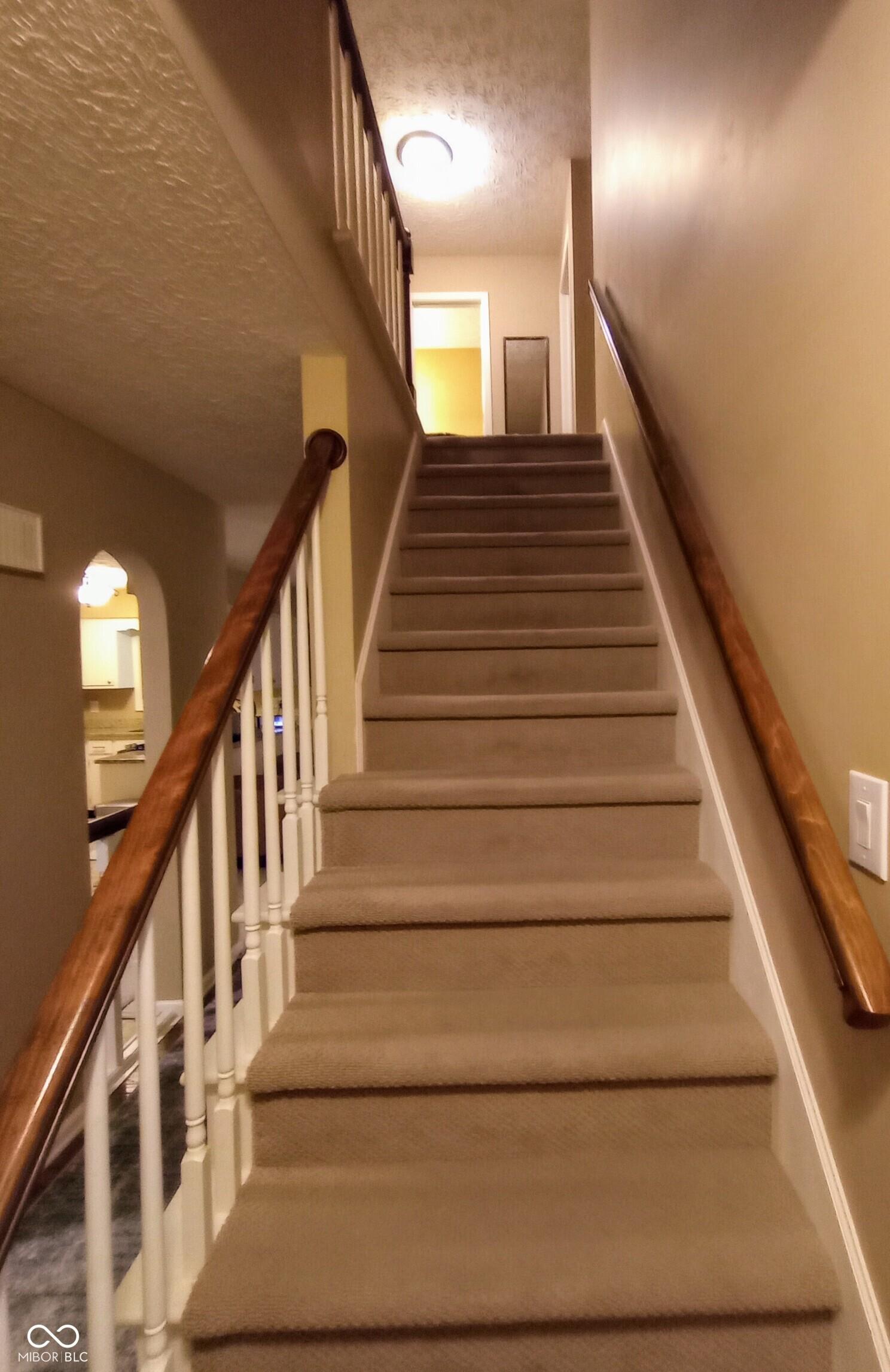 Photo #36