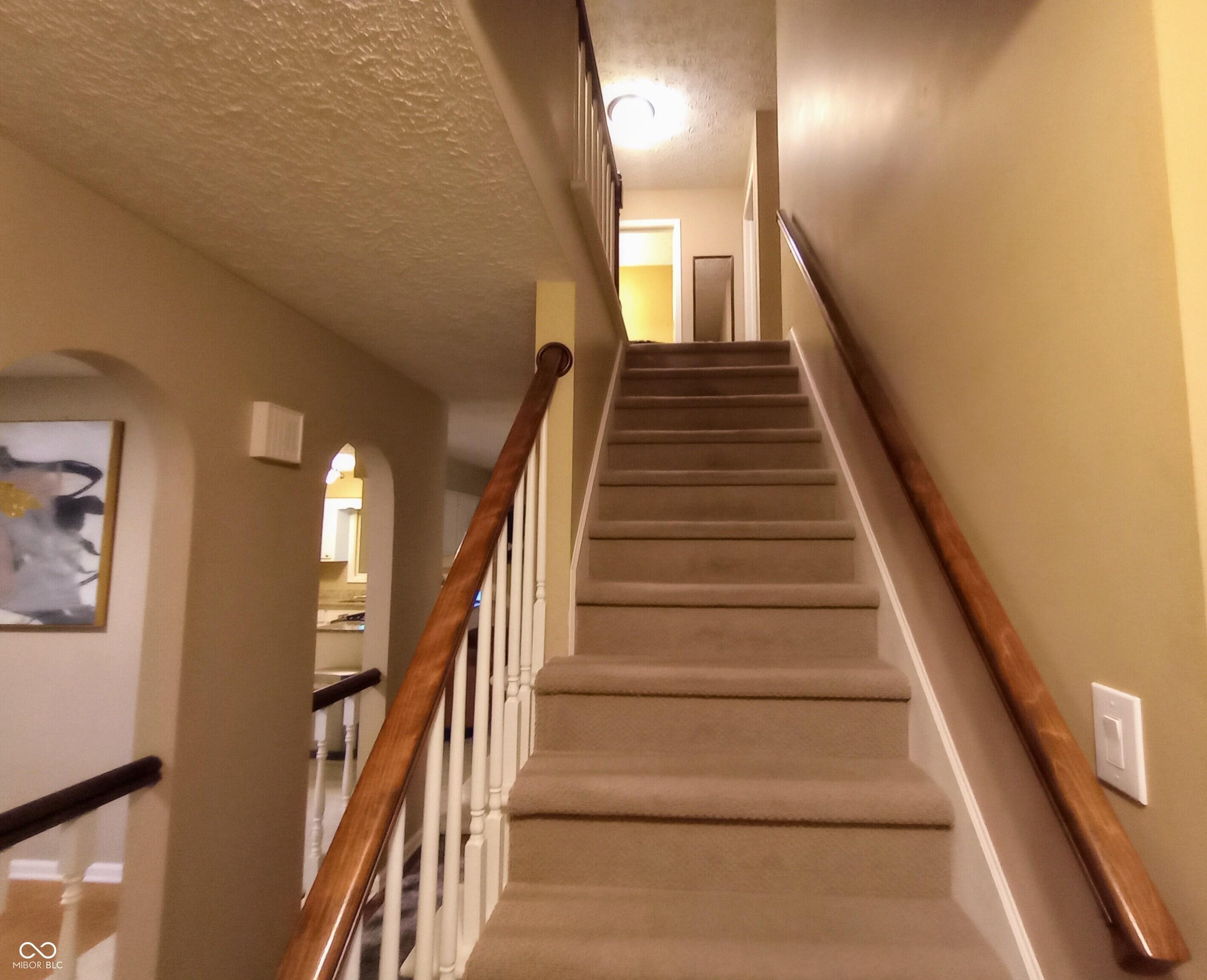 Photo #37