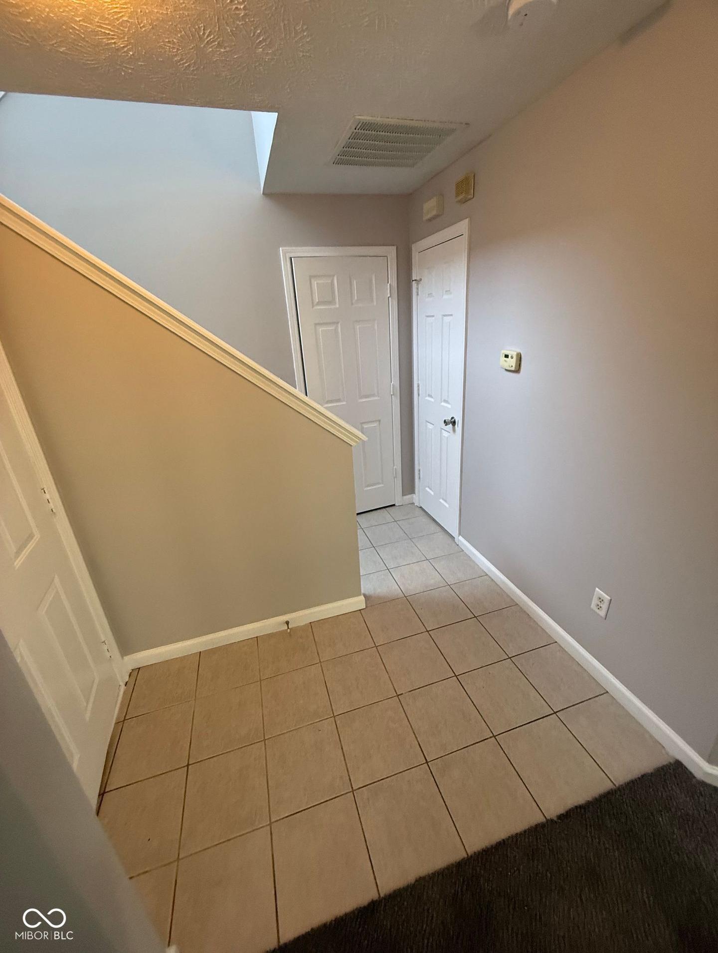 Photo #13