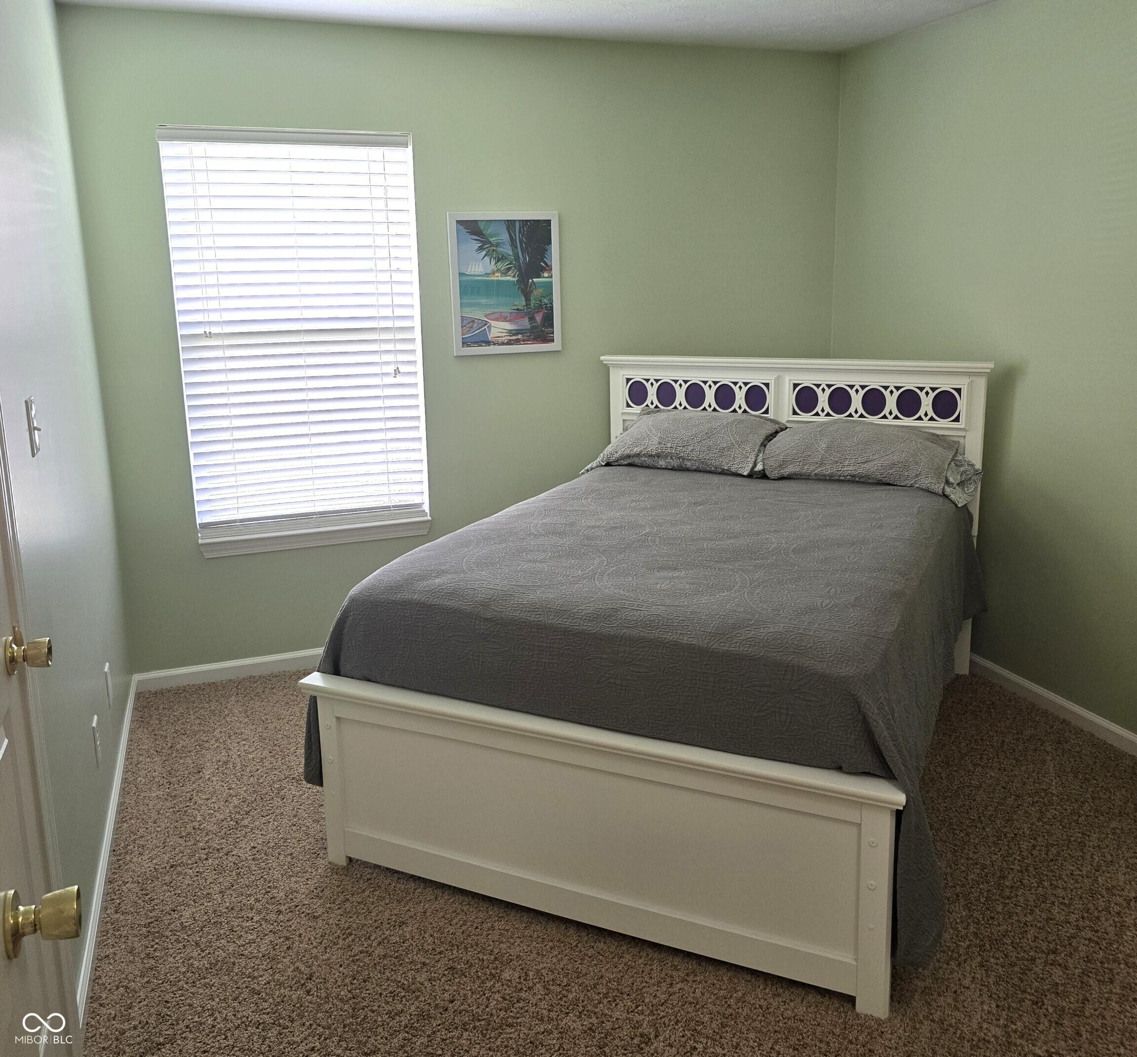 Photo #18