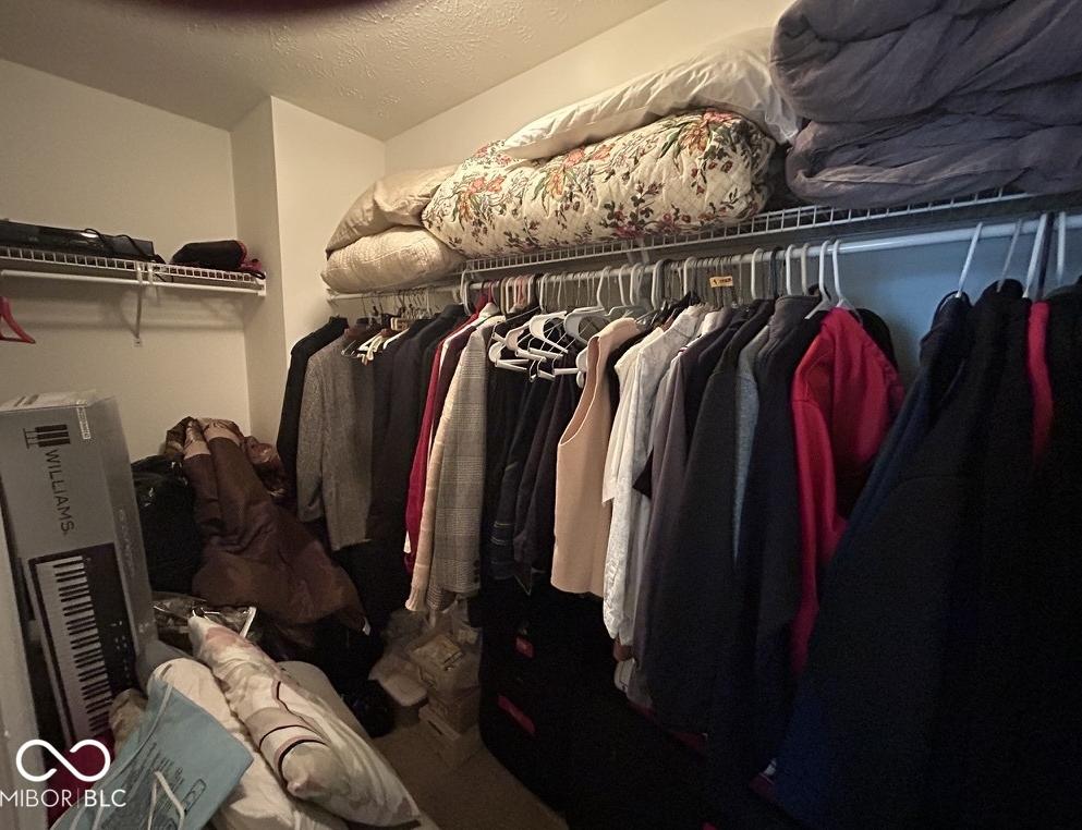 Photo #21