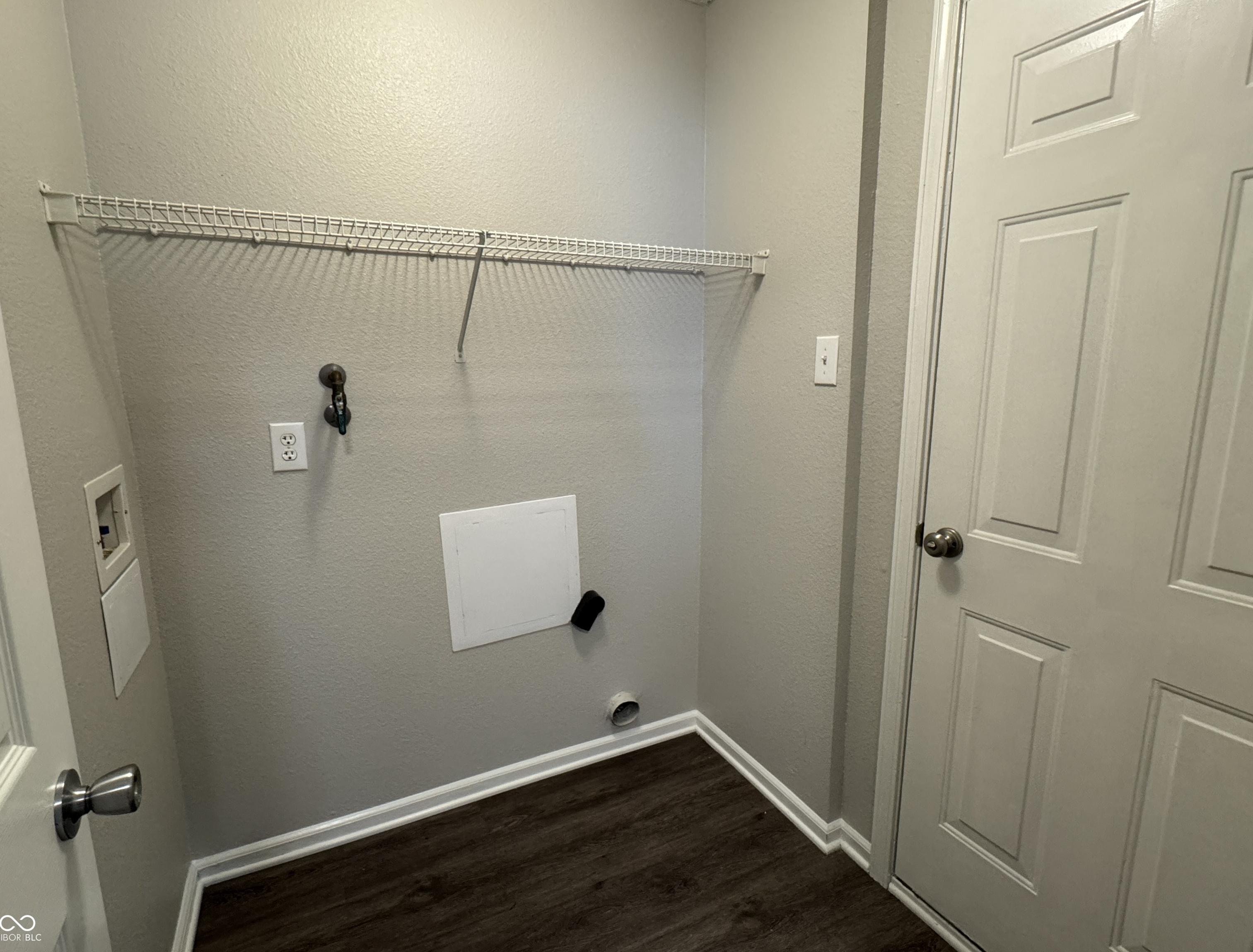 Photo #13