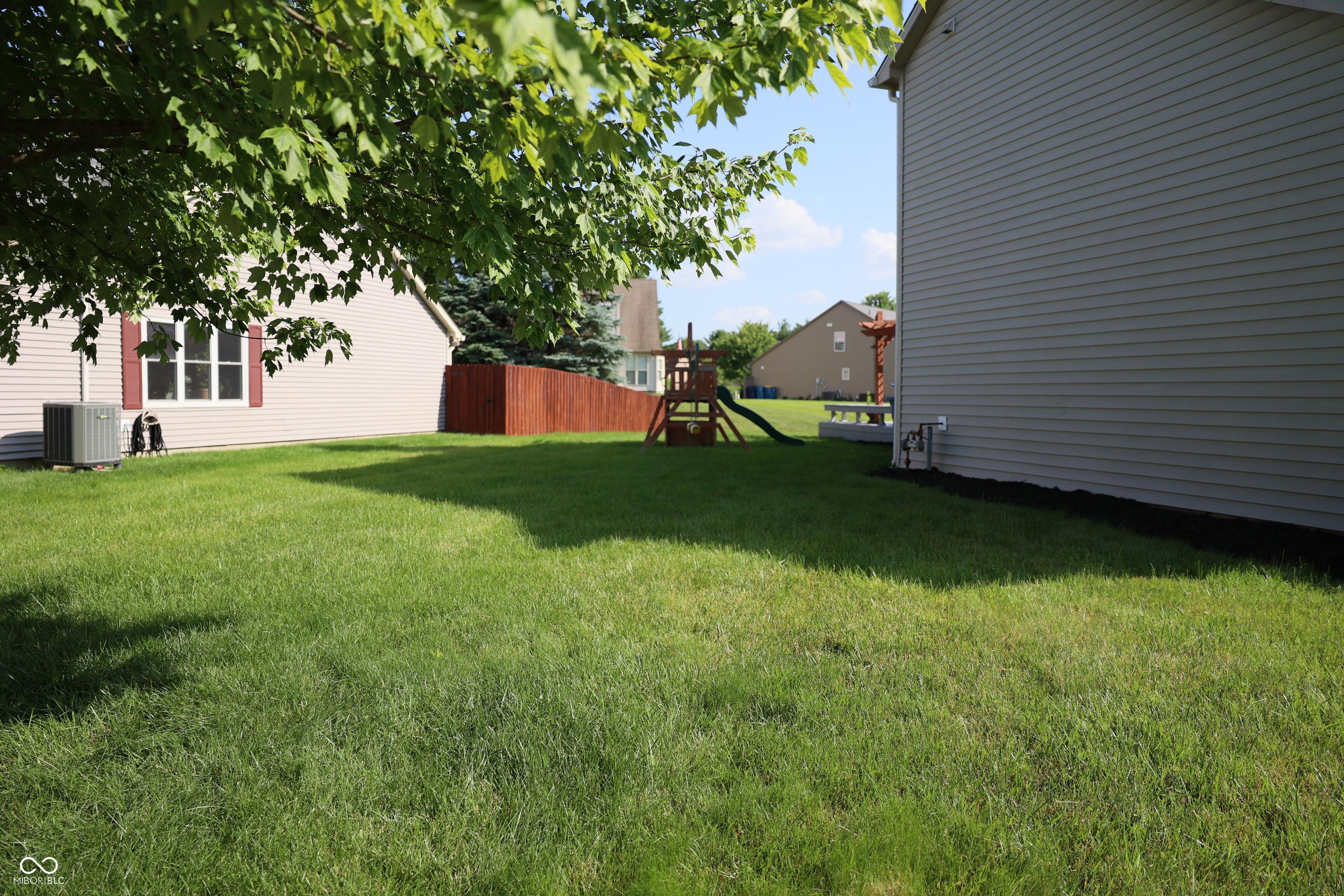 Photo #58
