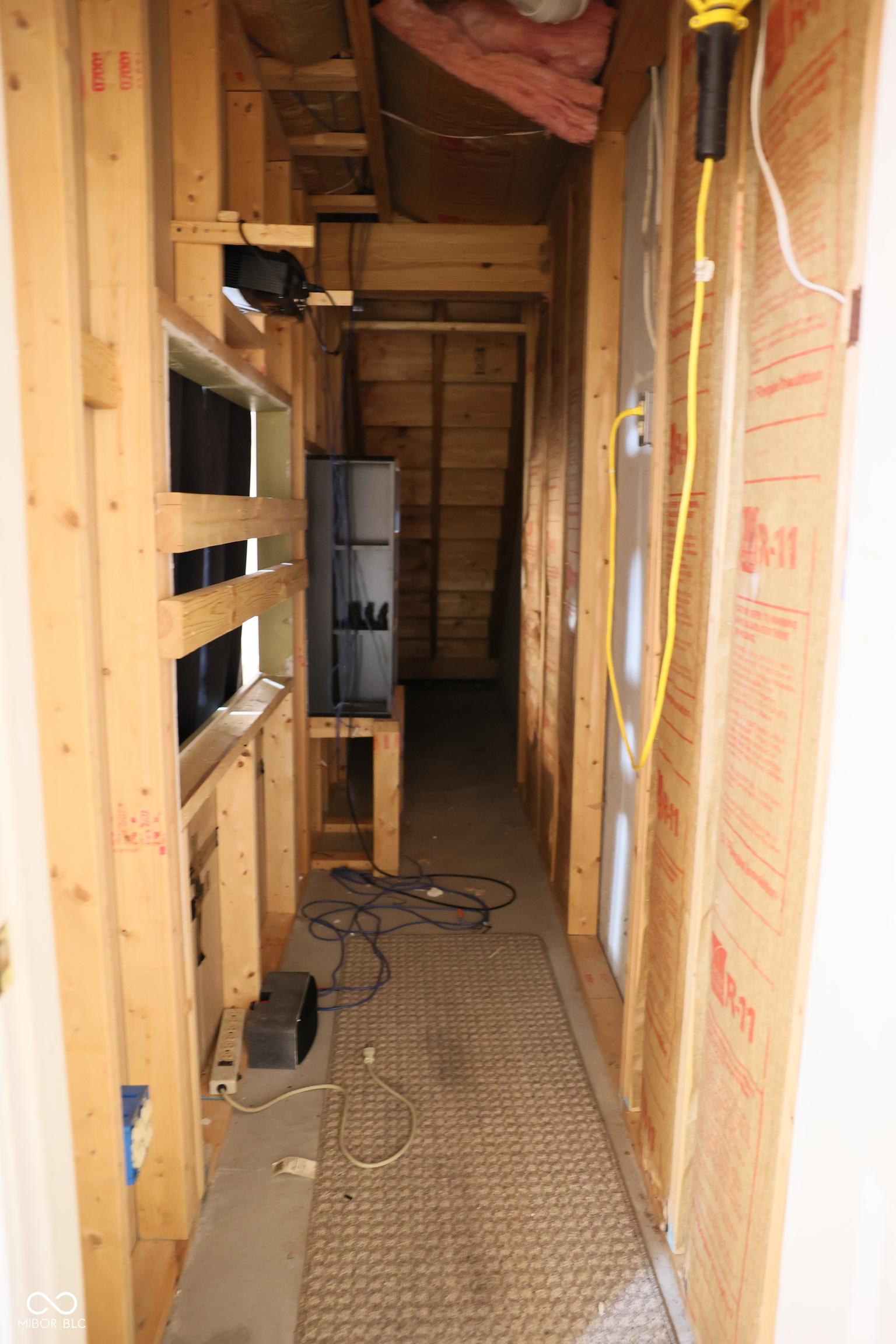 Photo #42