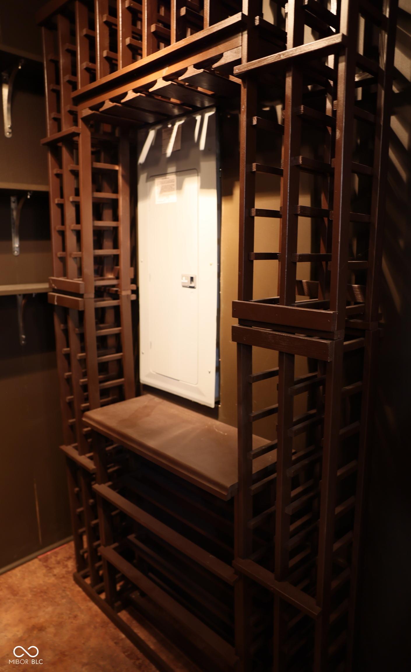 Photo #46