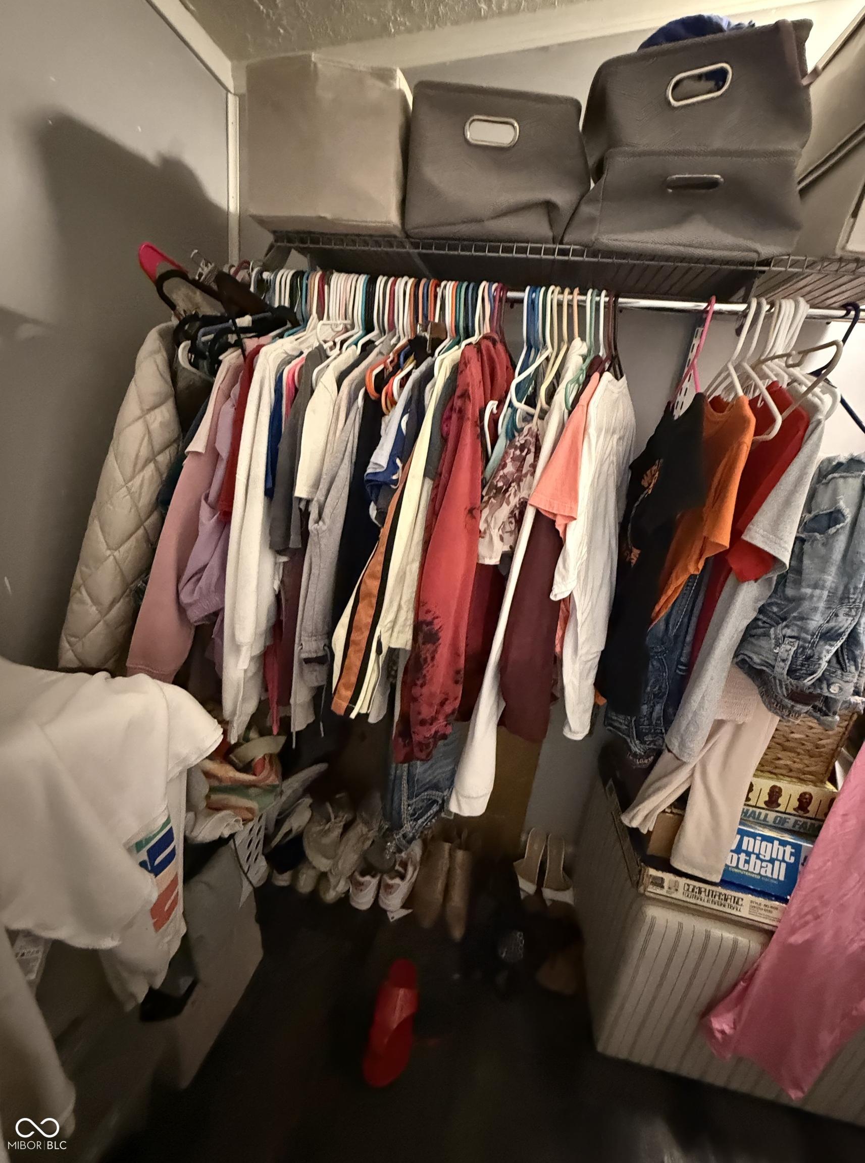 Photo #11