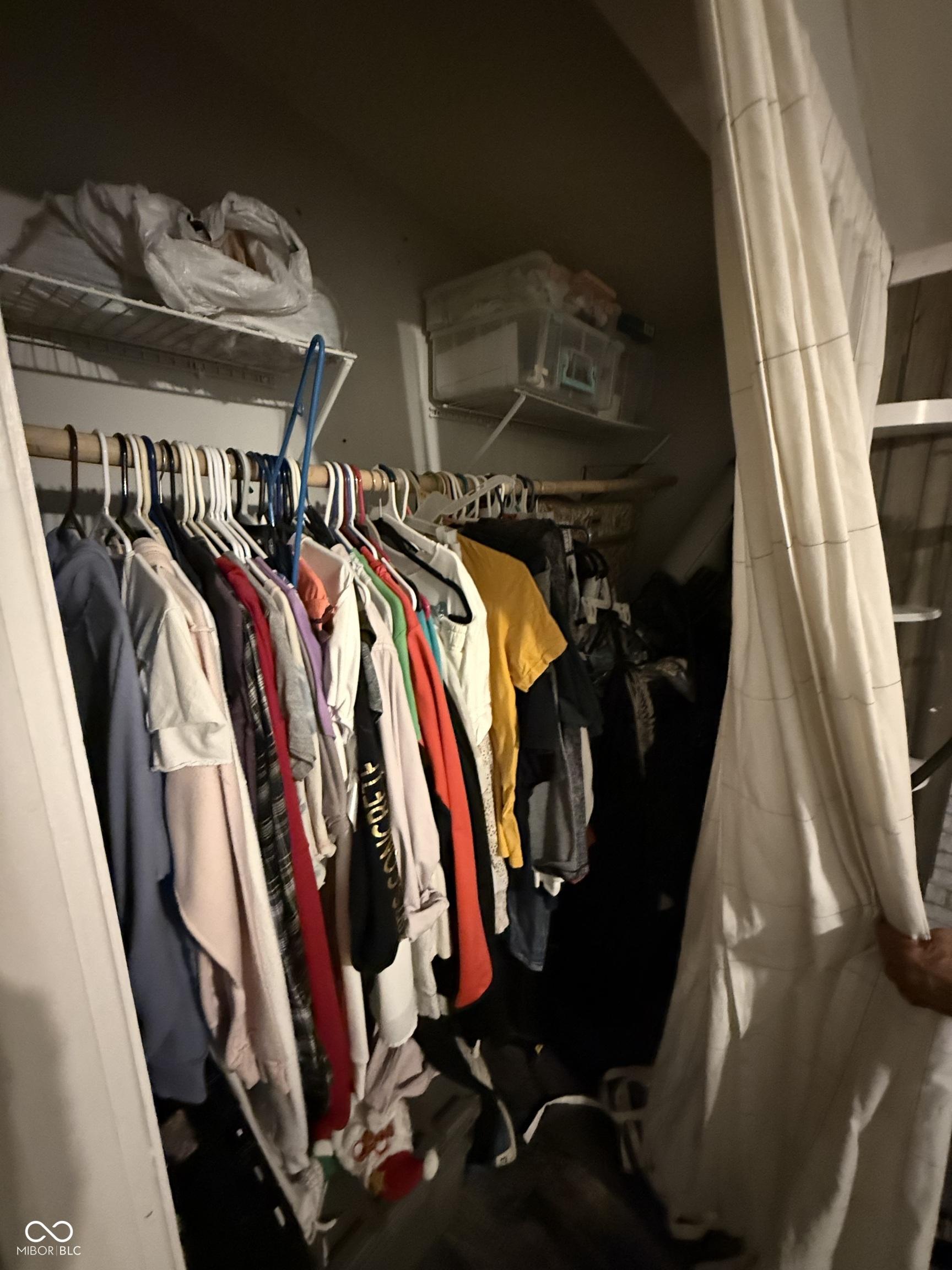 Photo #8