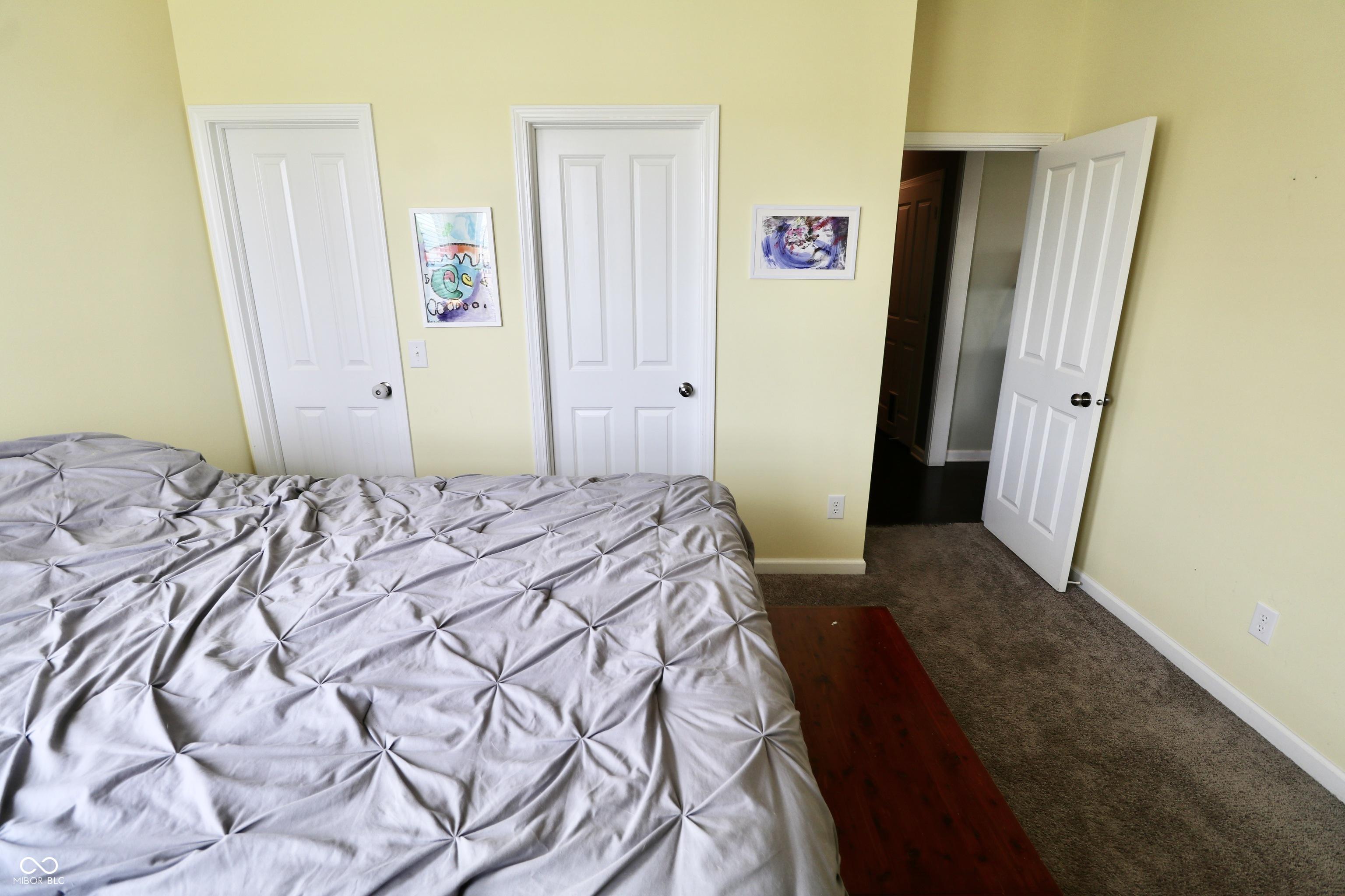 Photo #43