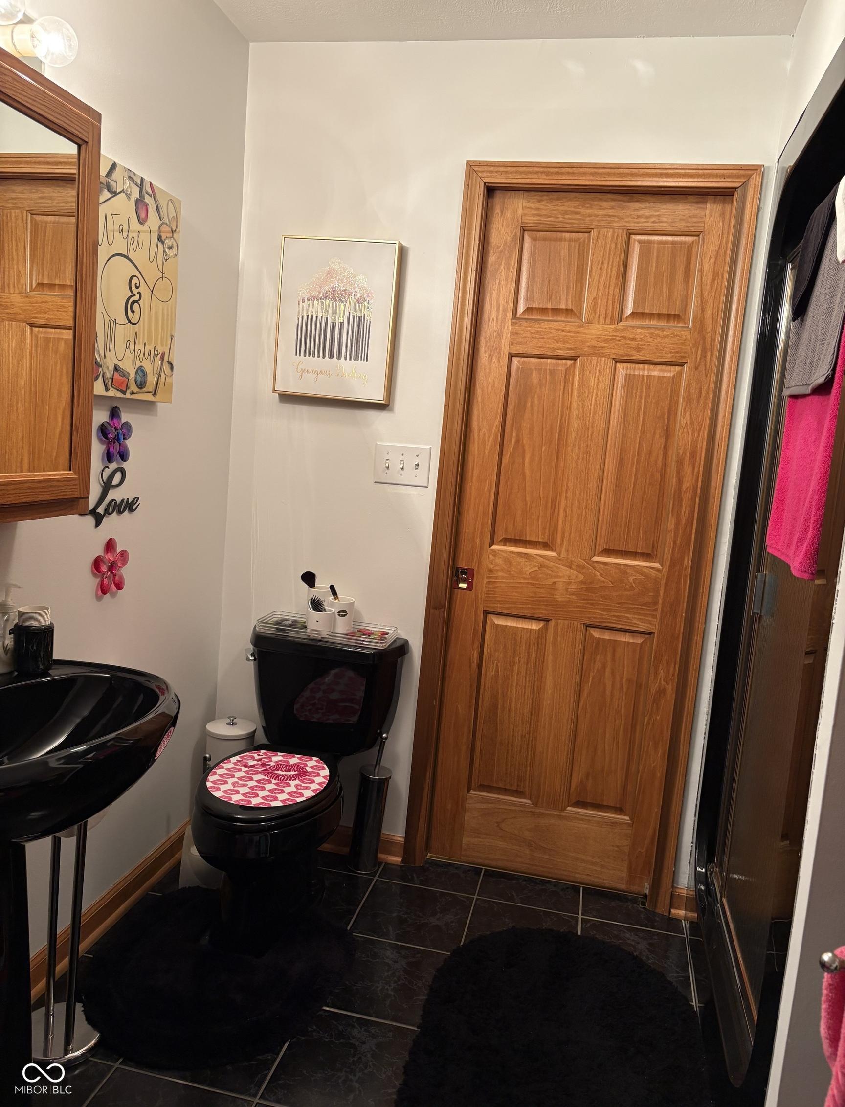 Photo #53