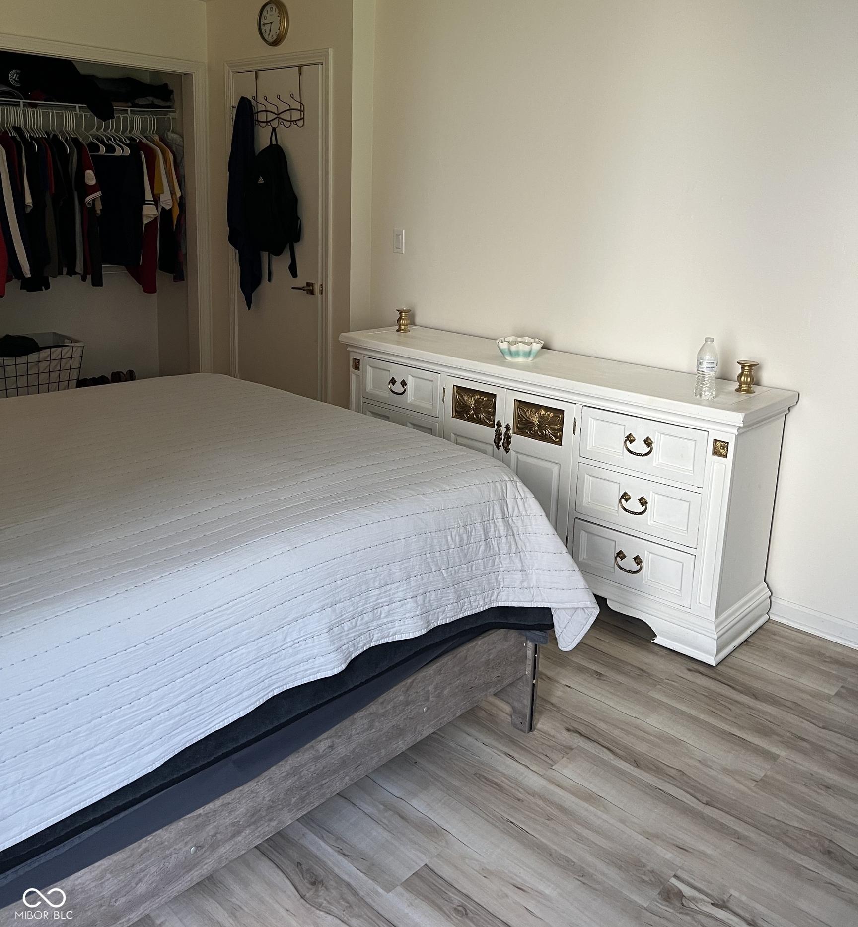 Photo #22