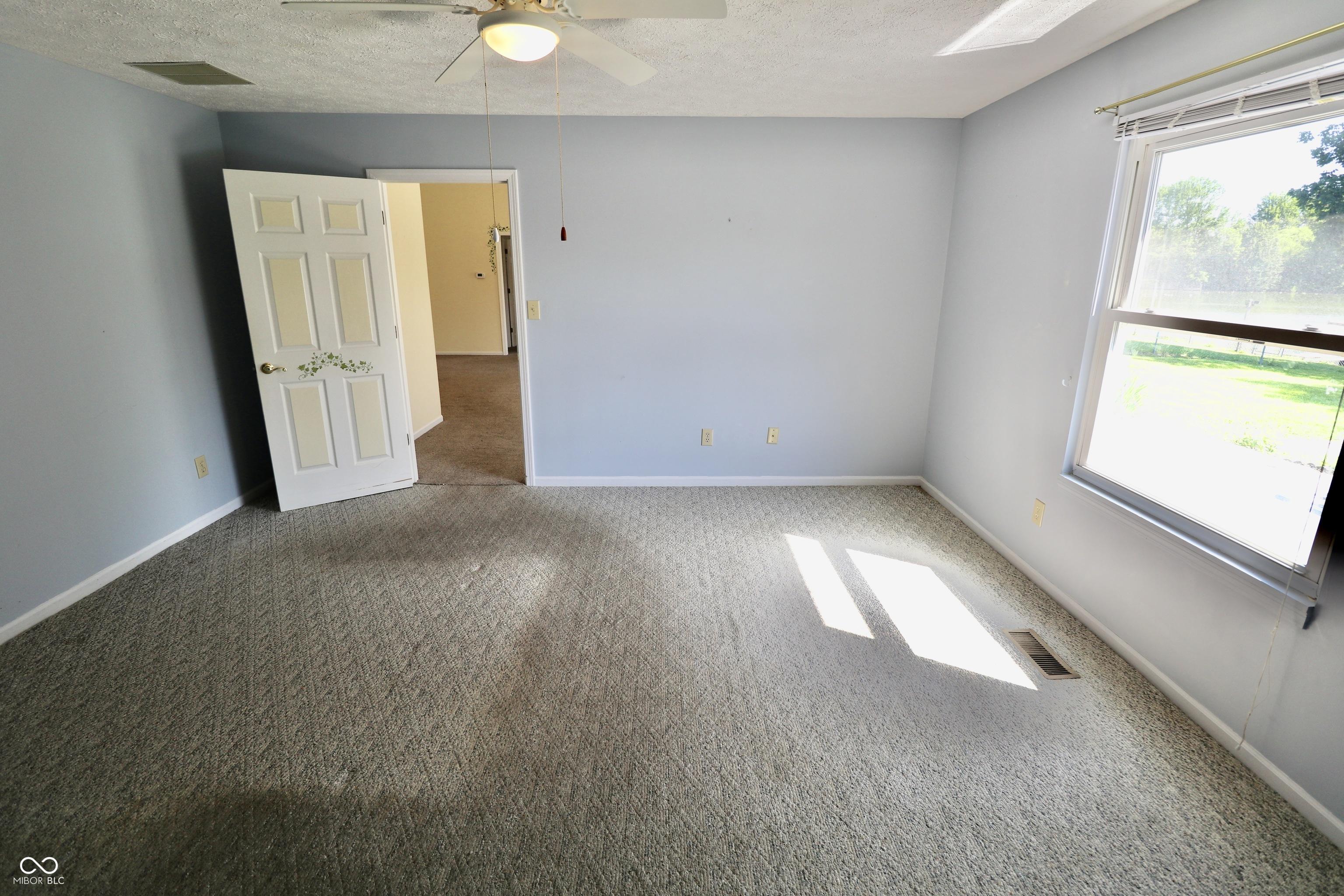 Photo #42