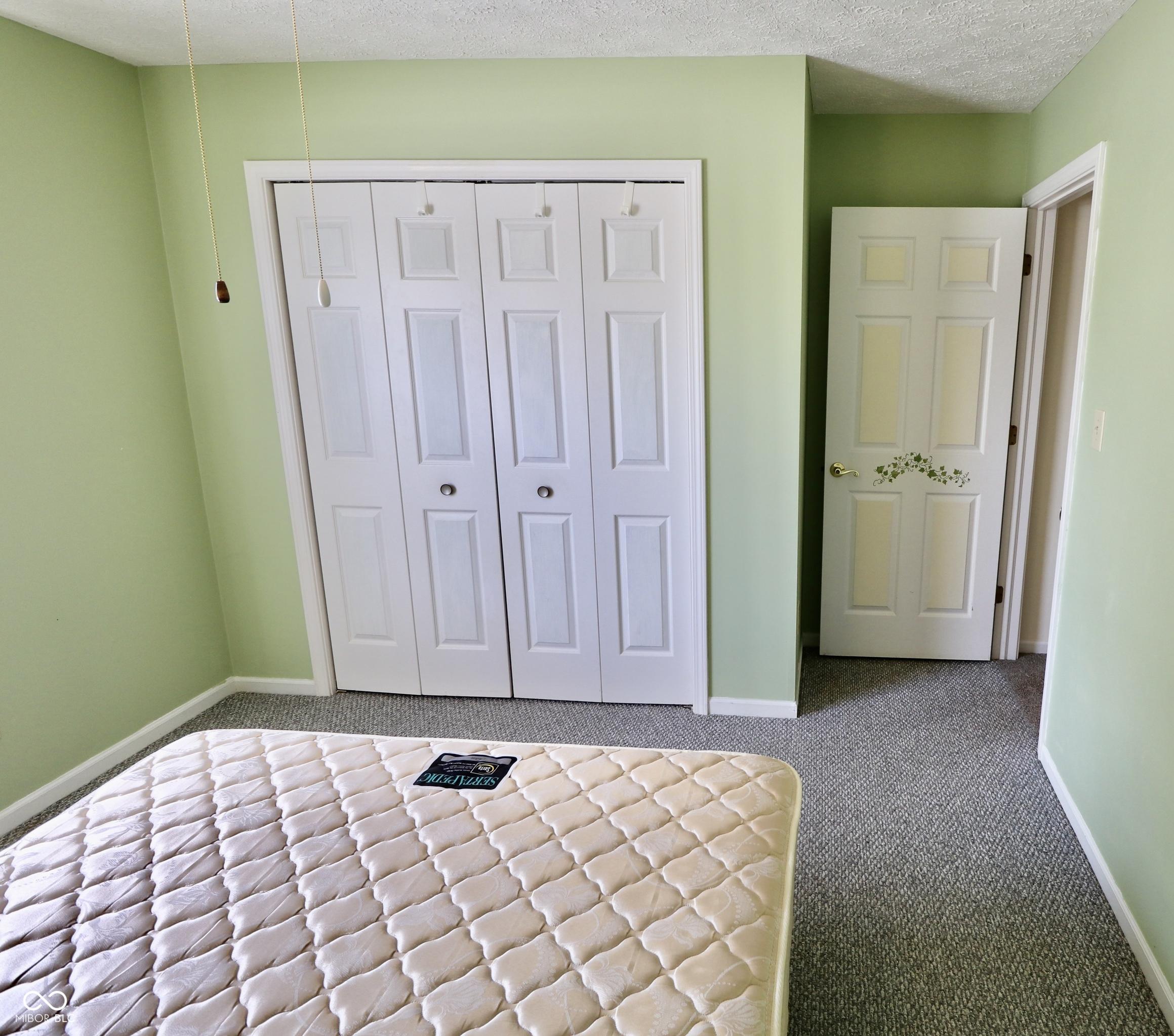Photo #48