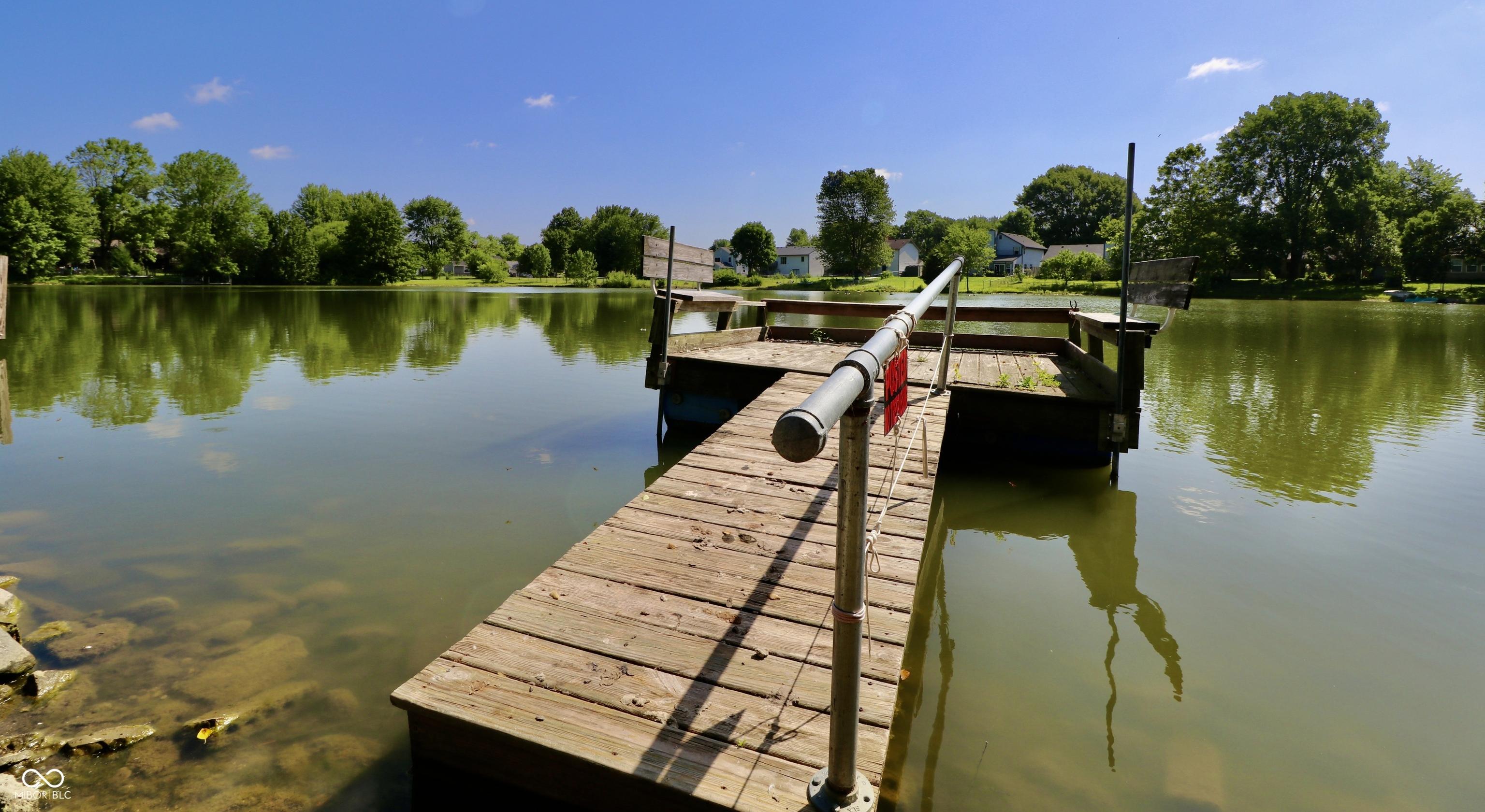 Photo #63