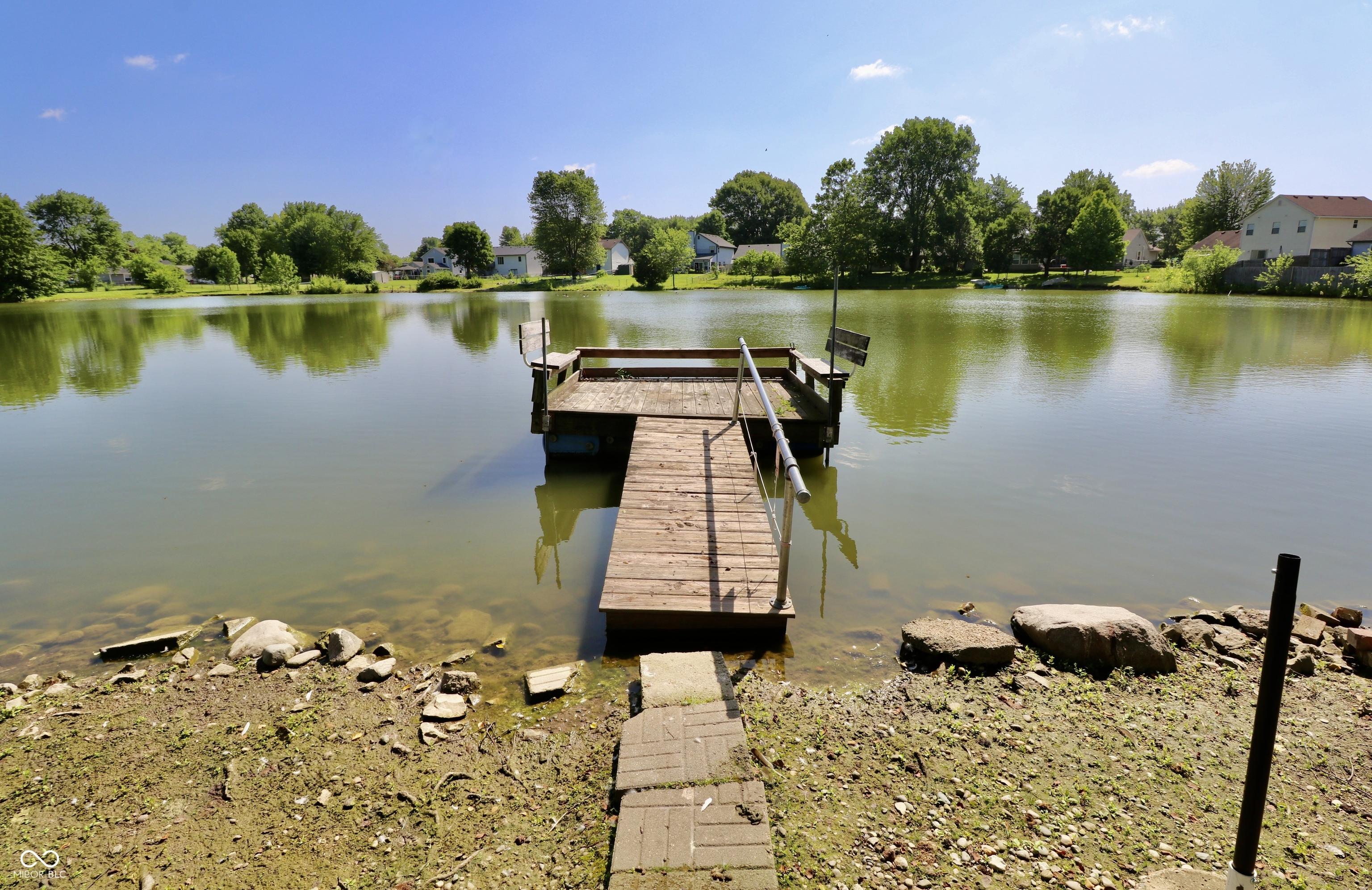 Photo #61